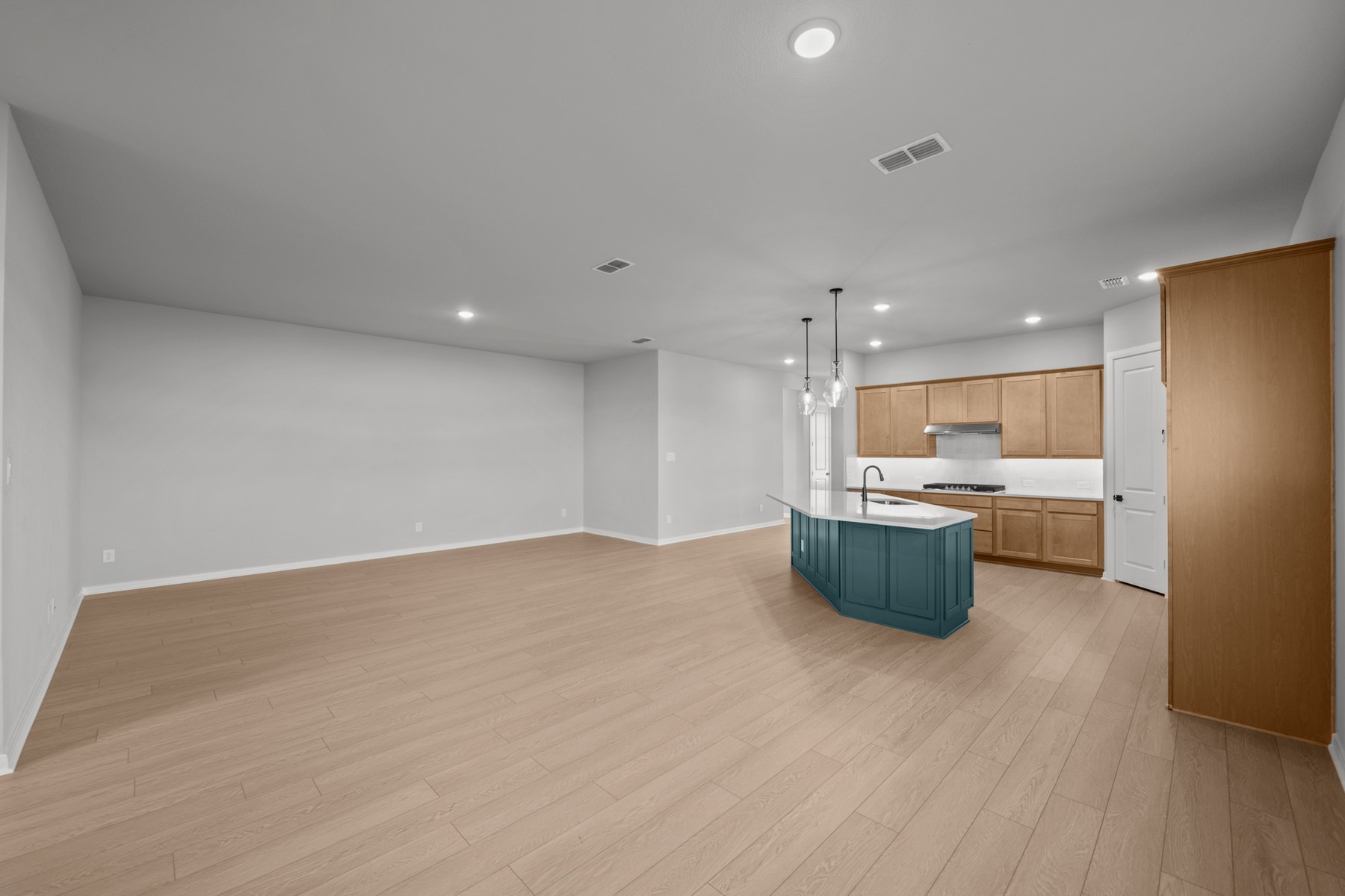 11910 Rice View Drive Property Photo 26