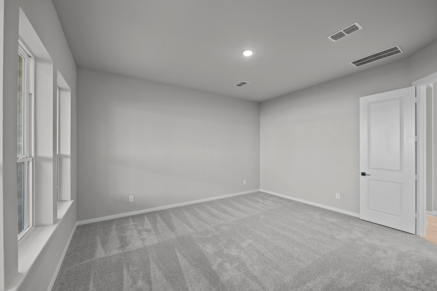11910 Rice View Drive Property Photo 27