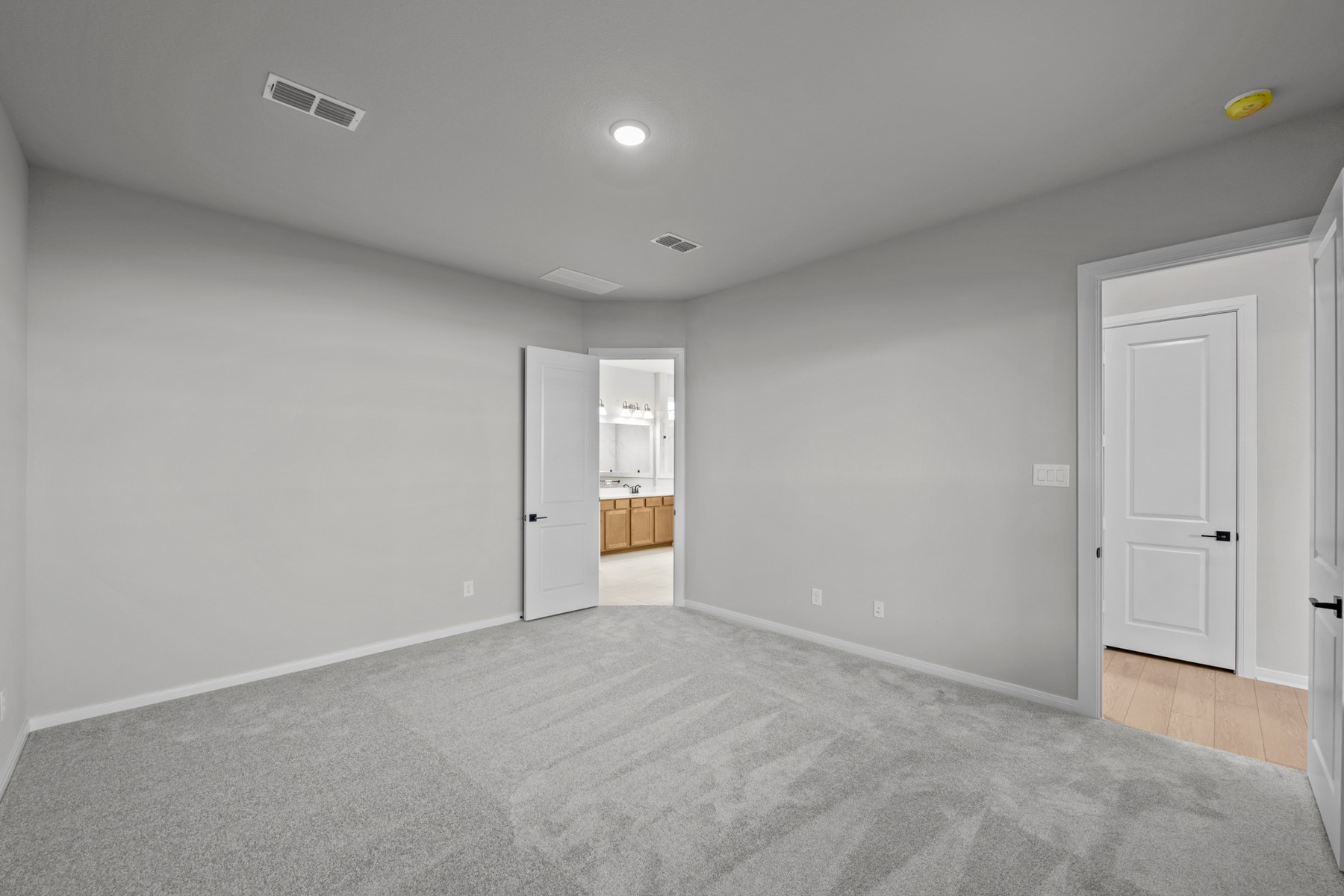 11910 Rice View Drive Property Photo 28
