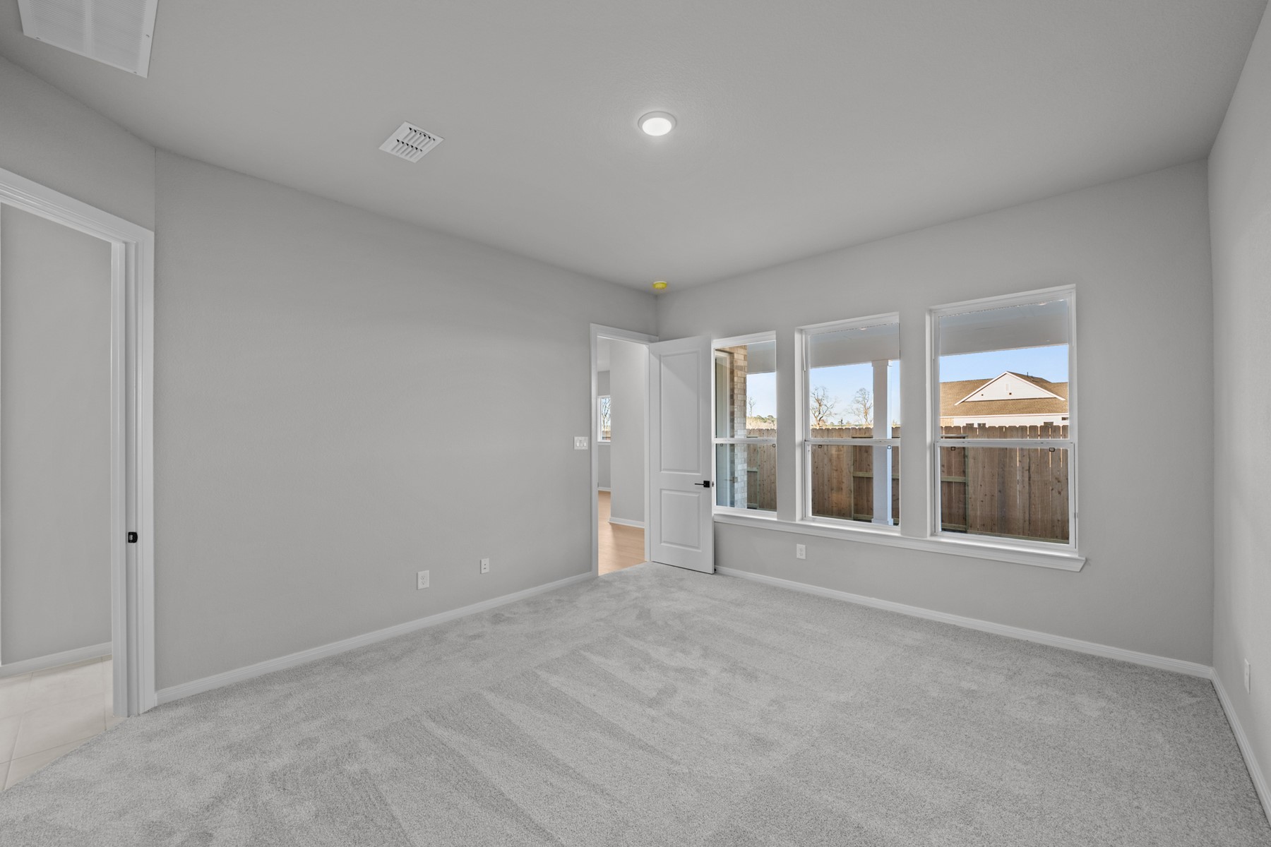 11910 Rice View Drive Property Photo 29