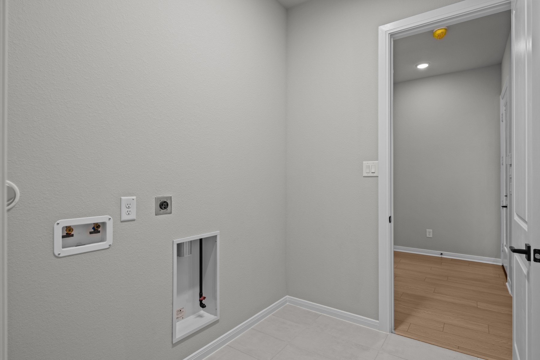 11910 Rice View Drive Property Photo 33