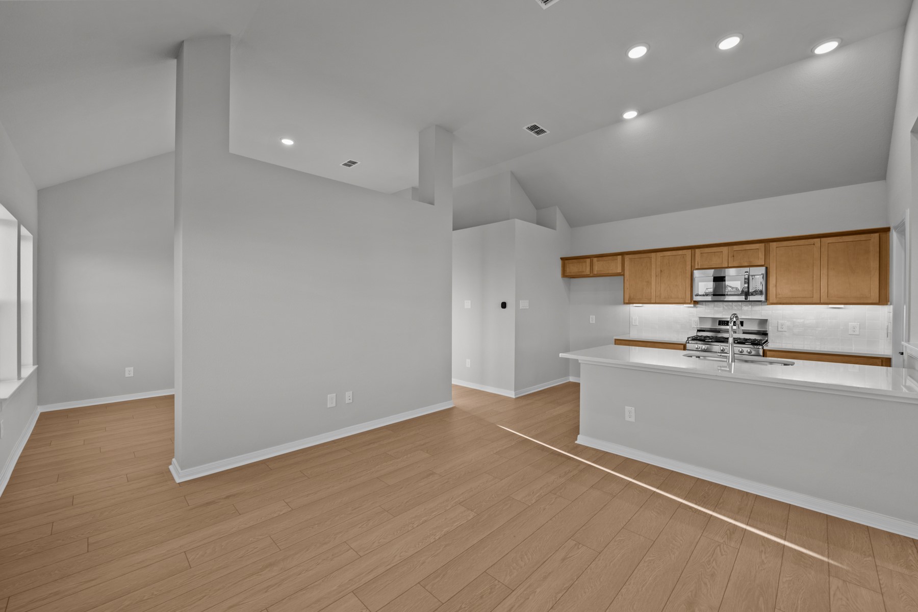 11910 Rice View Drive Property Photo 34