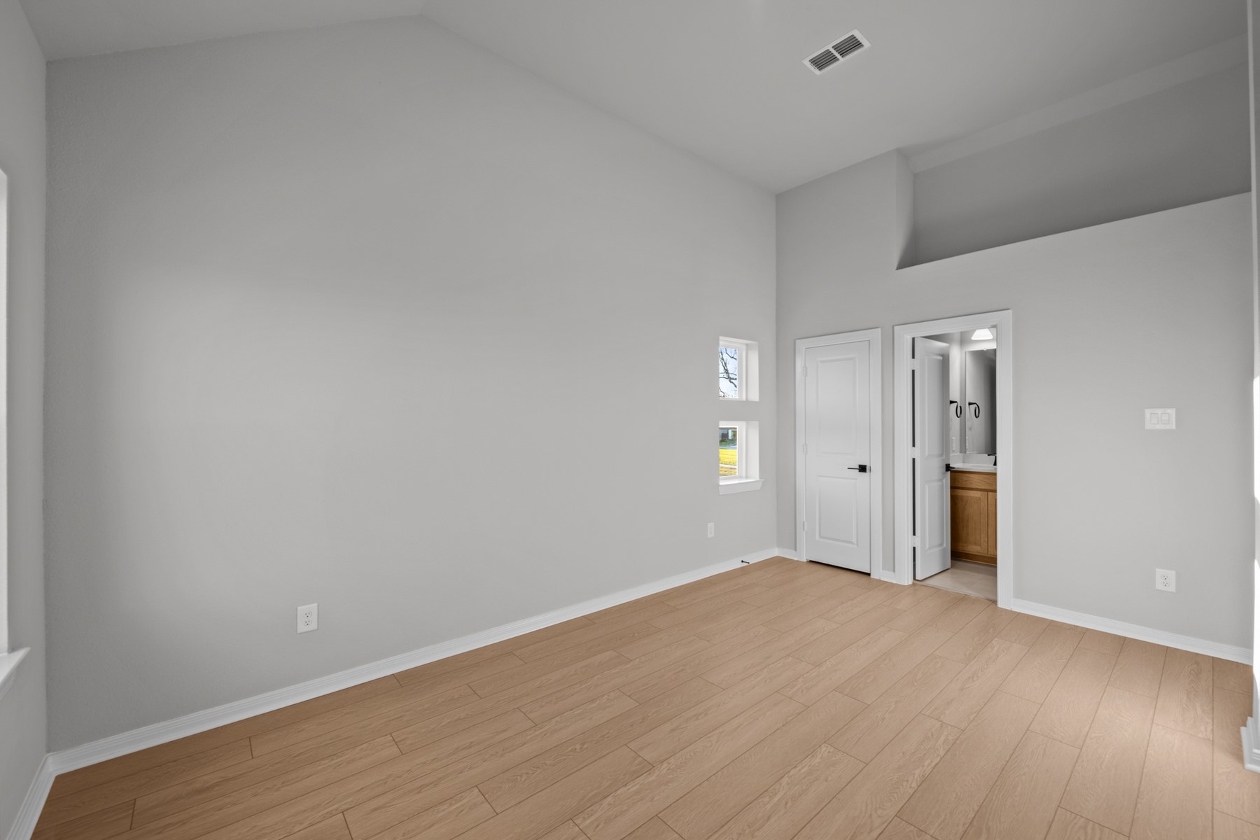 11910 Rice View Drive Property Photo 38