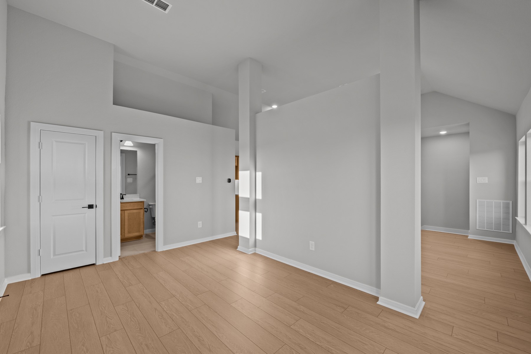 11910 Rice View Drive Property Photo 39