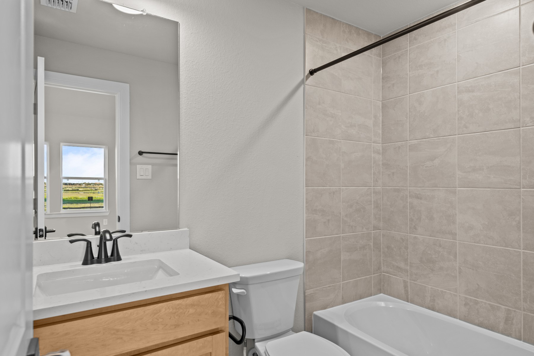 11910 Rice View Drive Property Photo 41