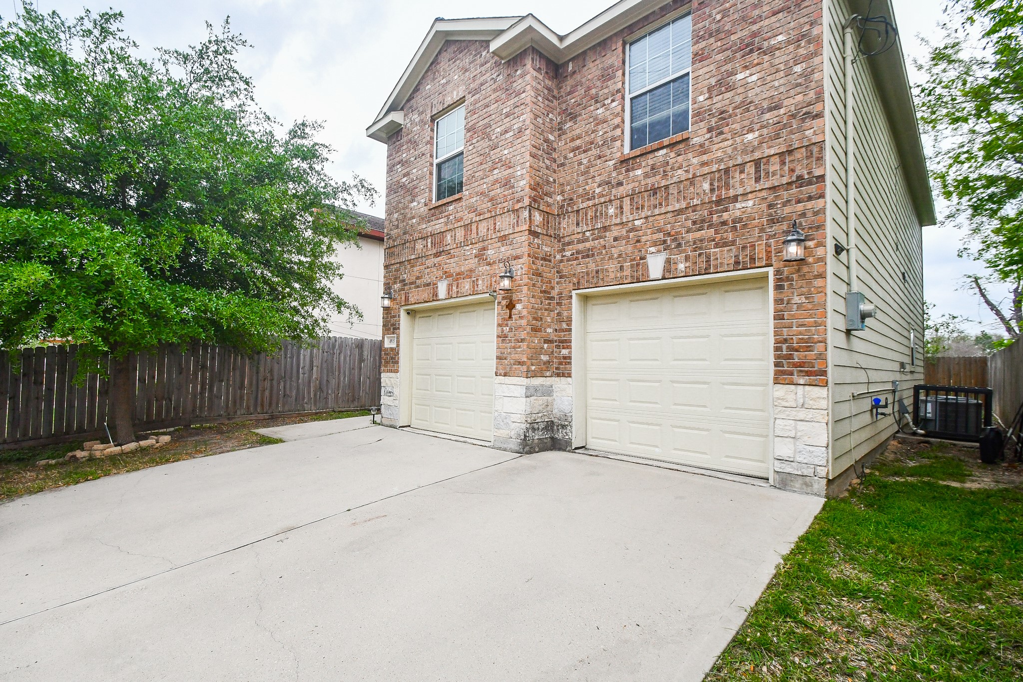 4915 Market Street Property Photo 1