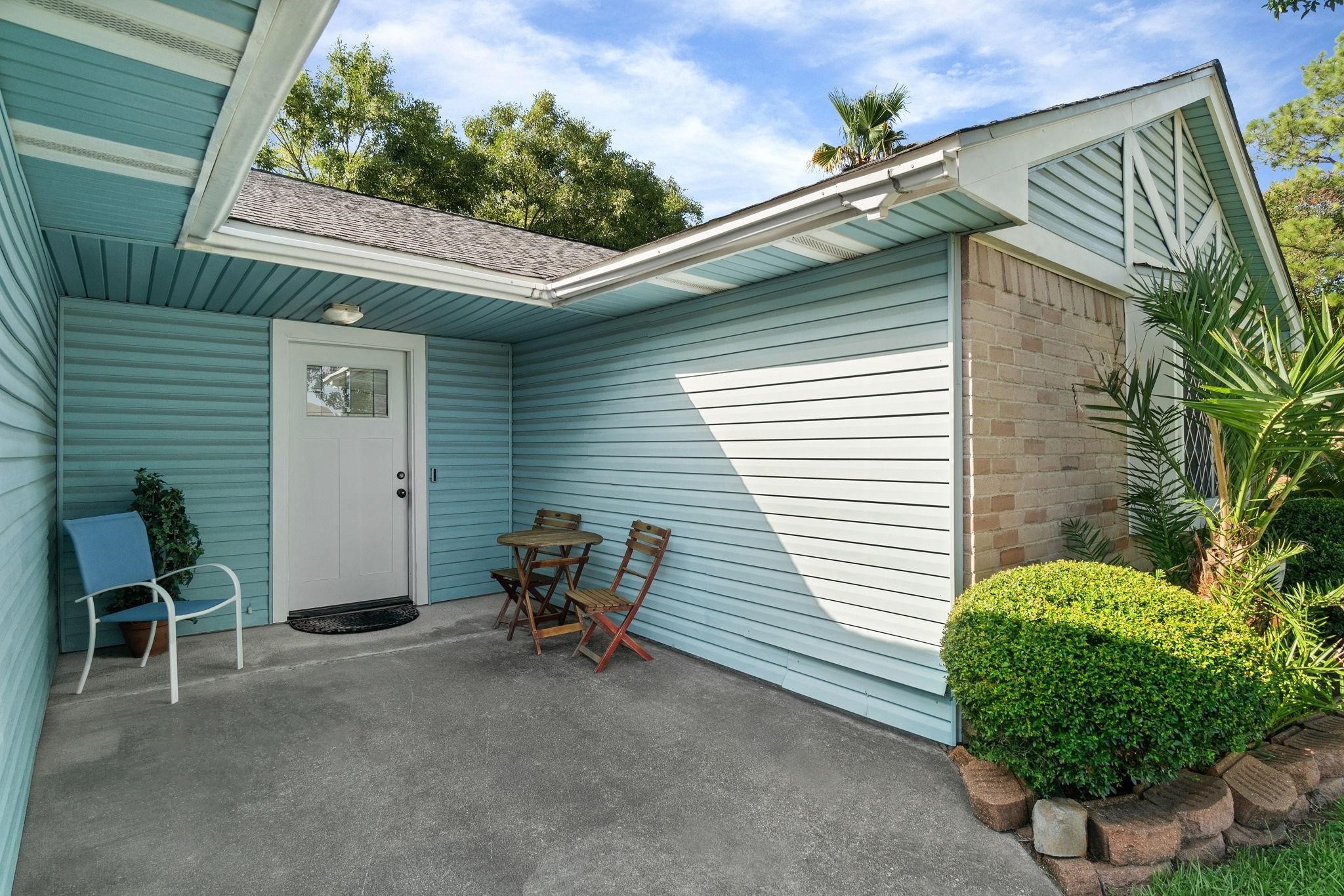 15802 Tammany Lane Property Photo 6