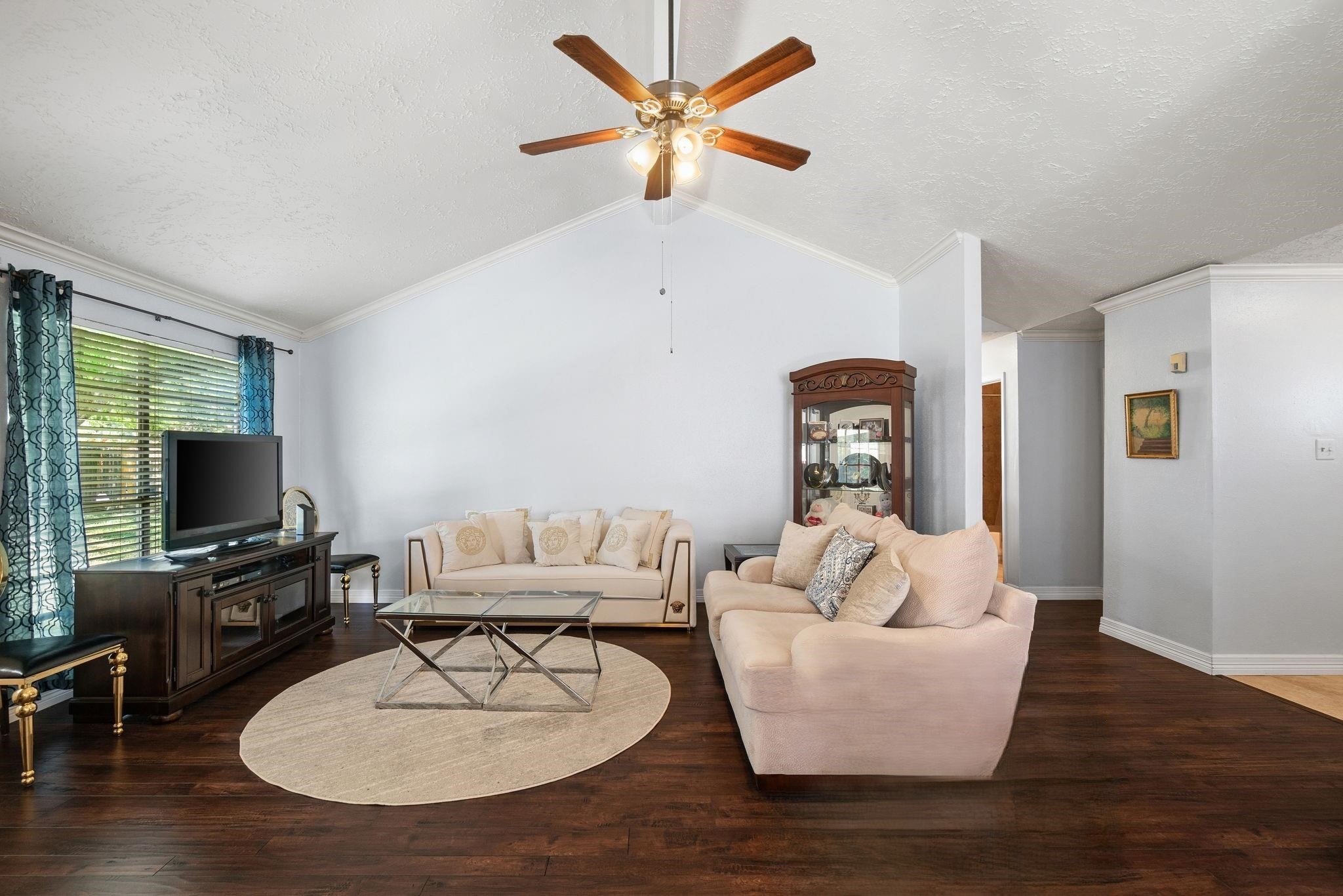 15802 Tammany Lane Property Photo 8