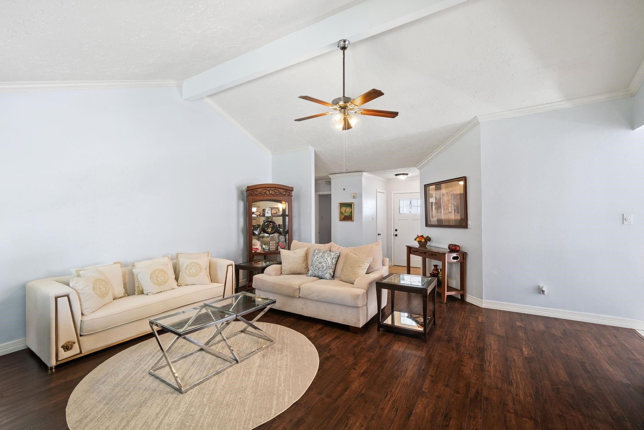 15802 Tammany Lane Property Photo 9