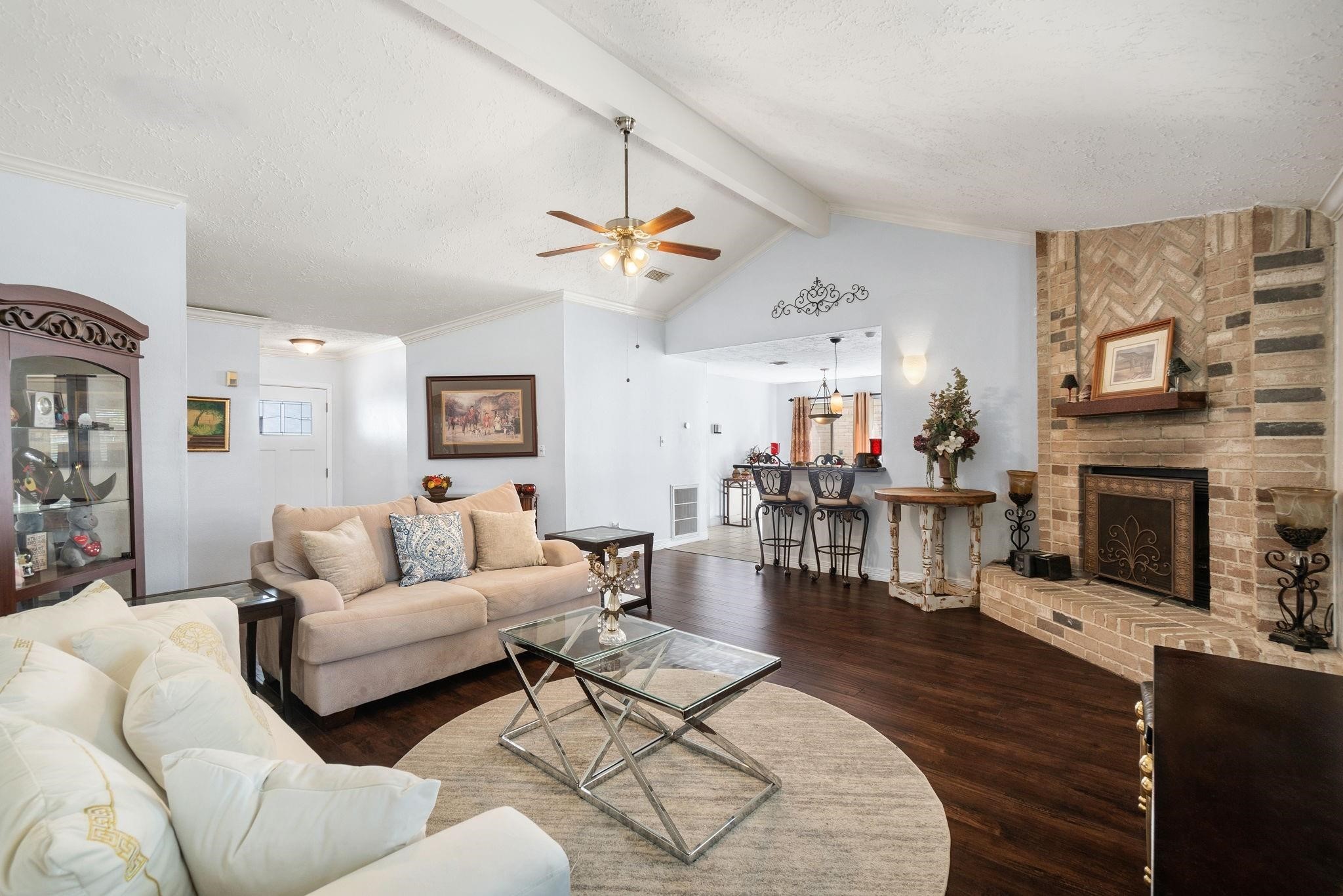 15802 Tammany Lane Property Photo 10