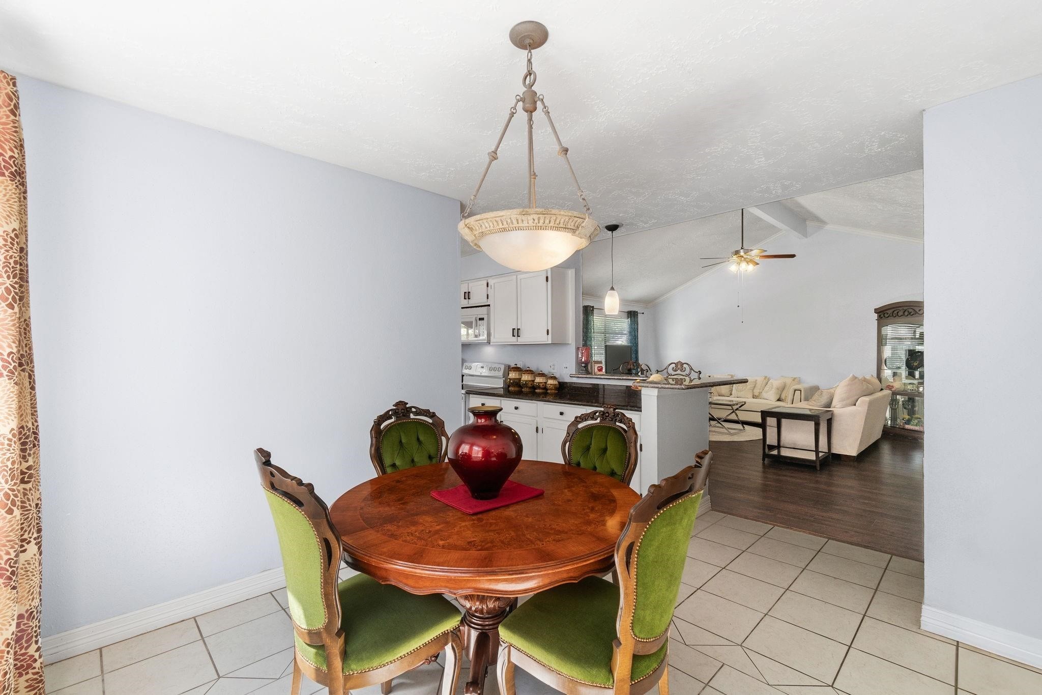 15802 Tammany Lane Property Photo 12