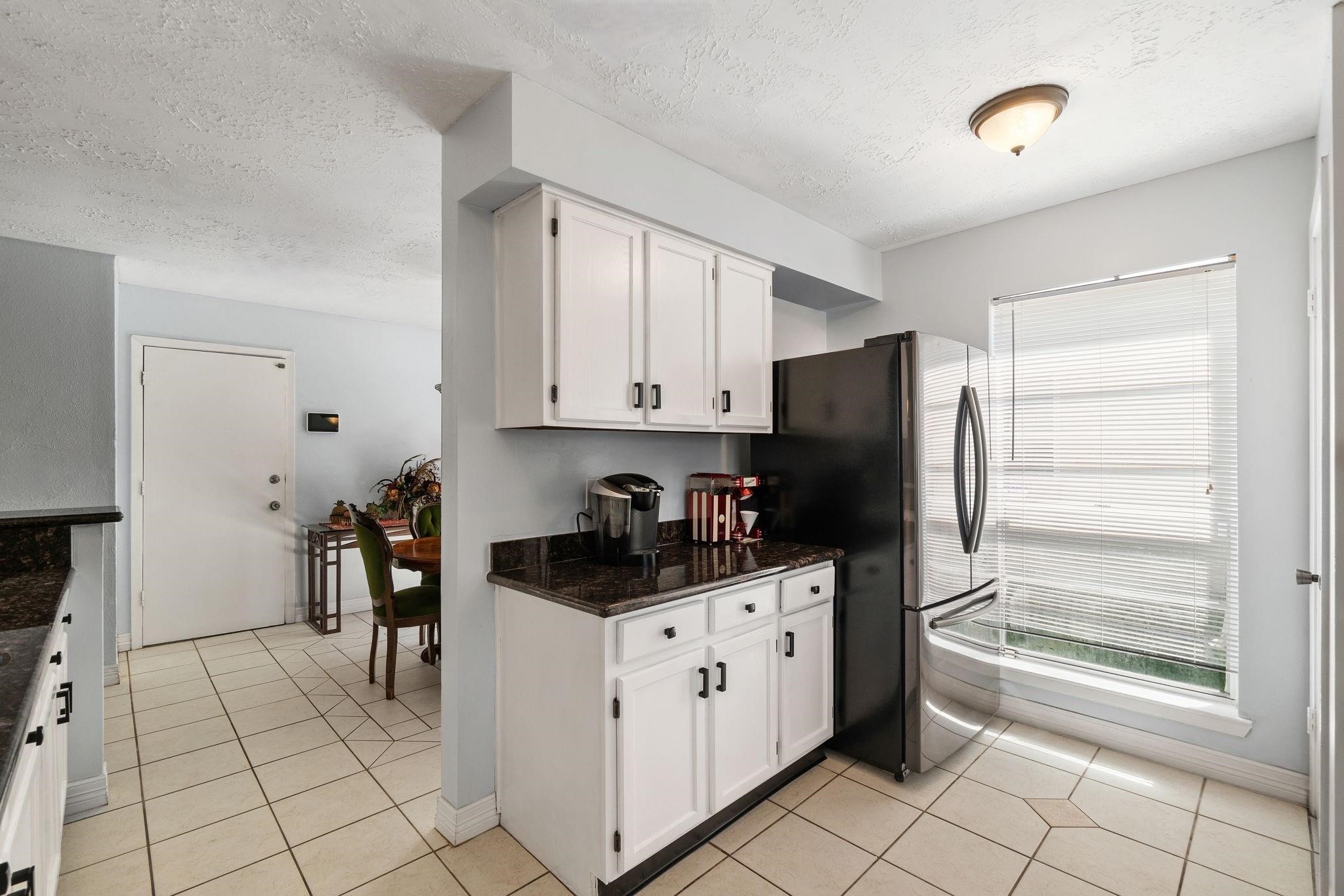 15802 Tammany Lane Property Photo 15