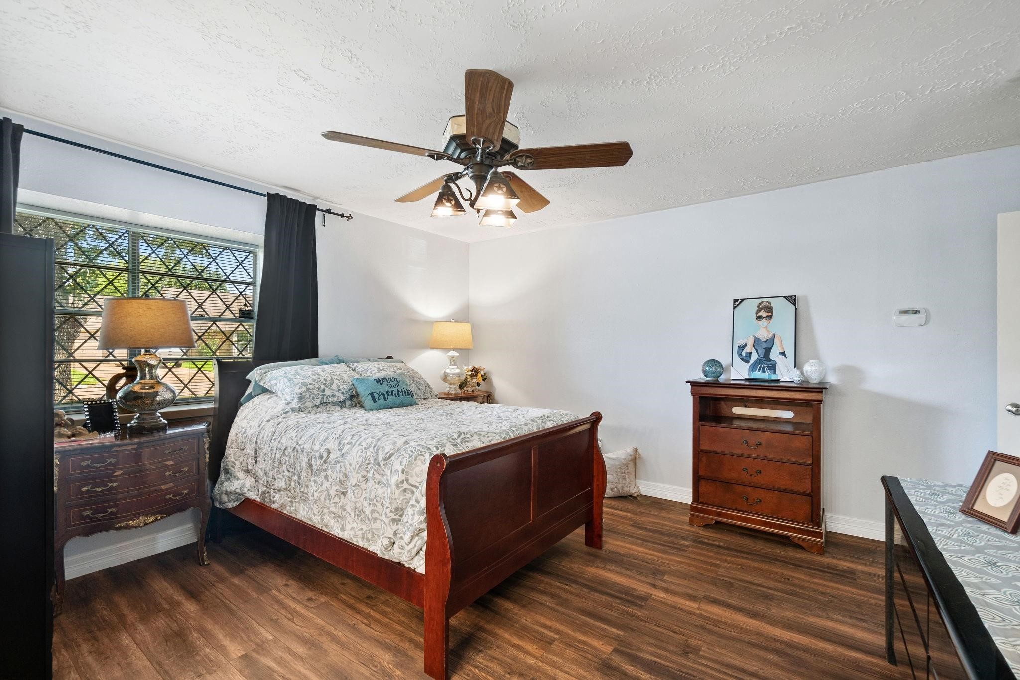 15802 Tammany Lane Property Photo 17