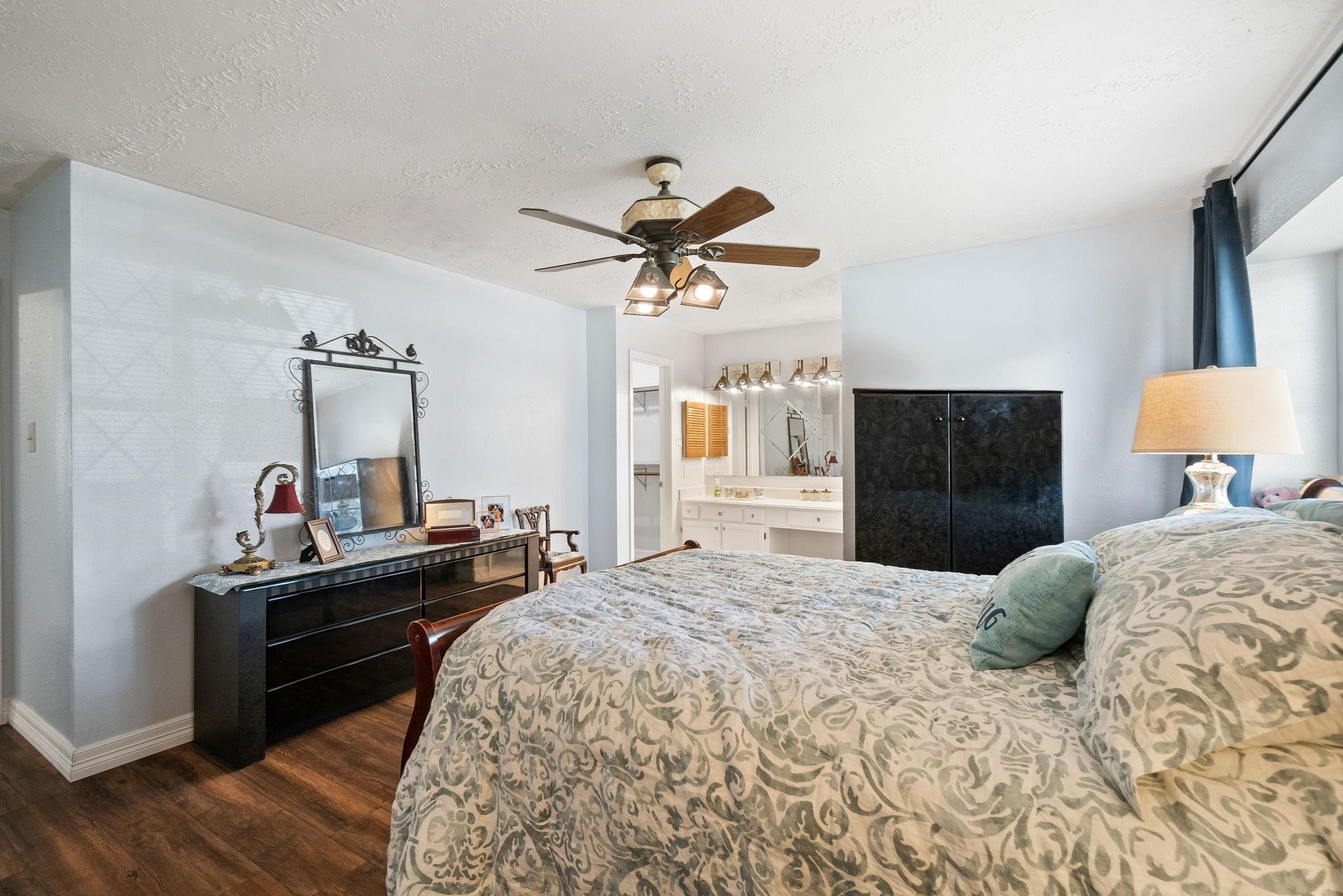 15802 Tammany Lane Property Photo 18