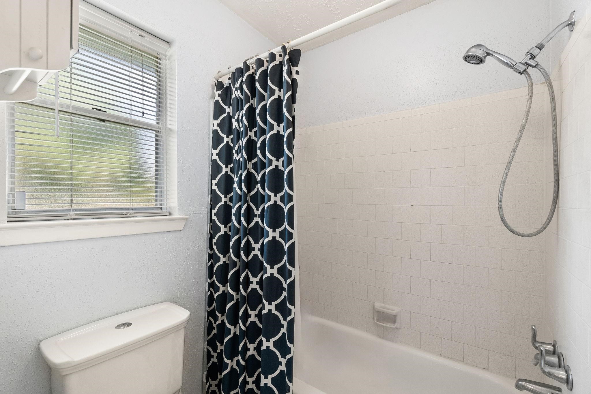 15802 Tammany Lane Property Photo 21