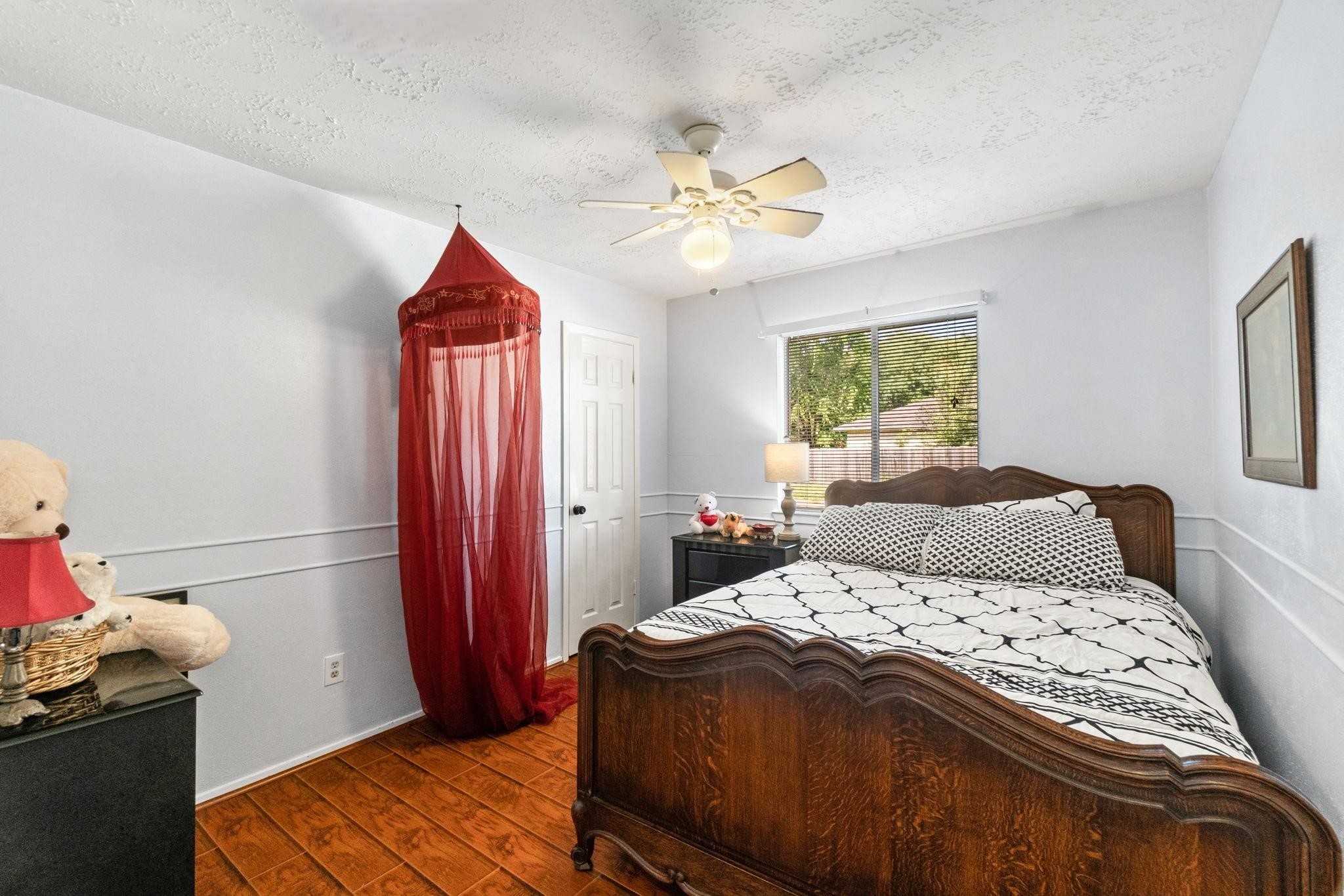 15802 Tammany Lane Property Photo 23