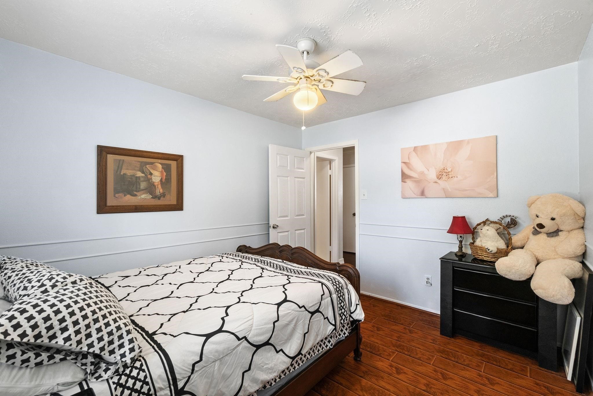 15802 Tammany Lane Property Photo 24