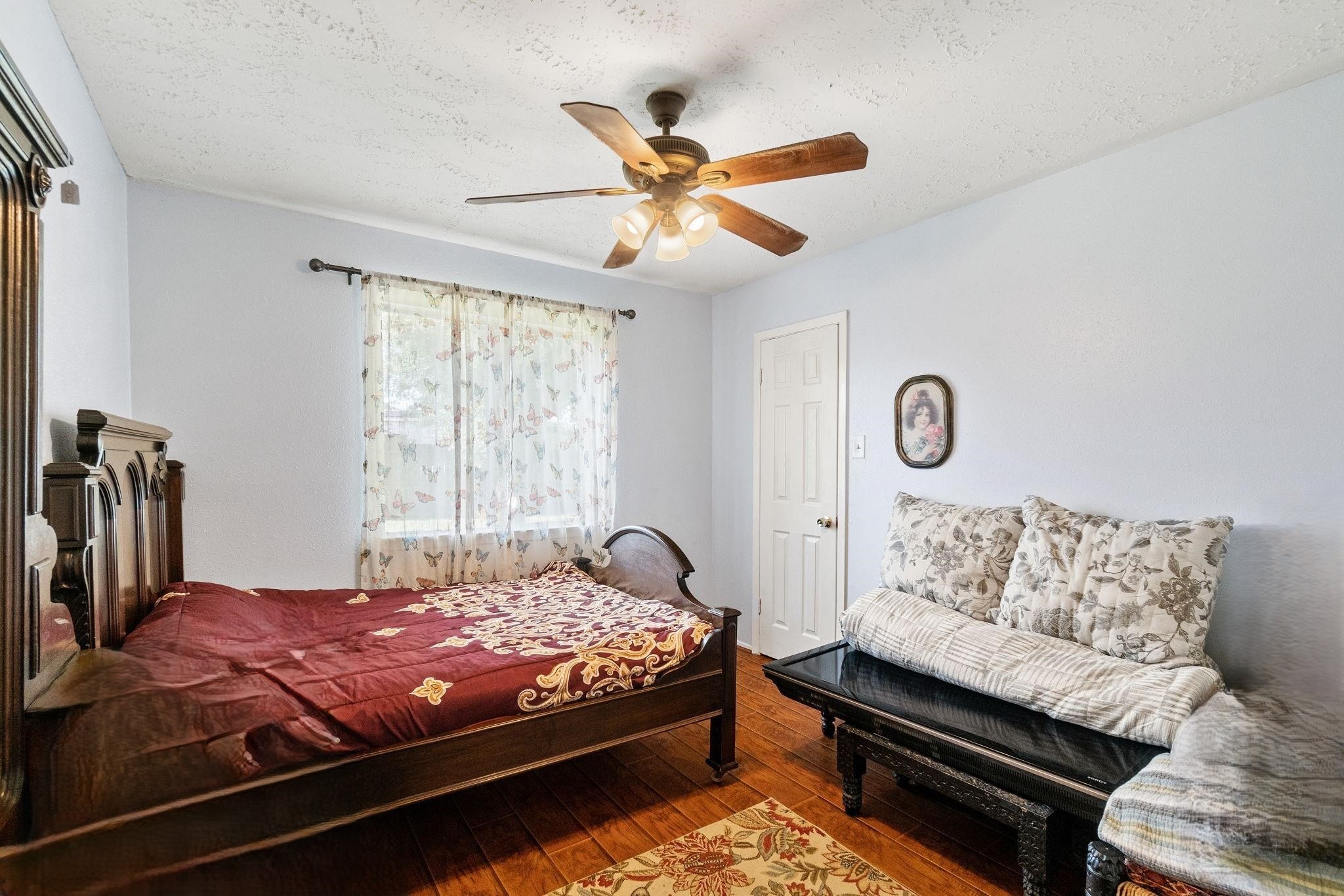 15802 Tammany Lane Property Photo 25