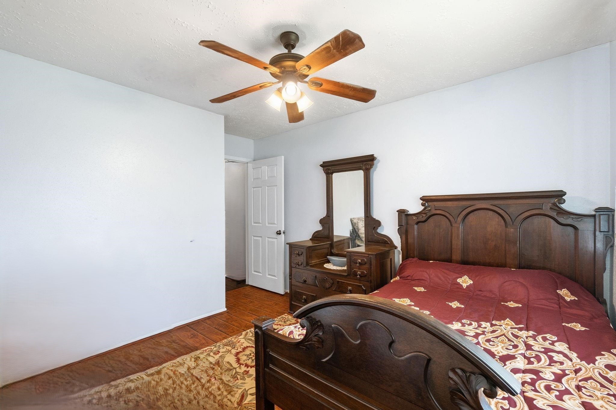 15802 Tammany Lane Property Photo 26