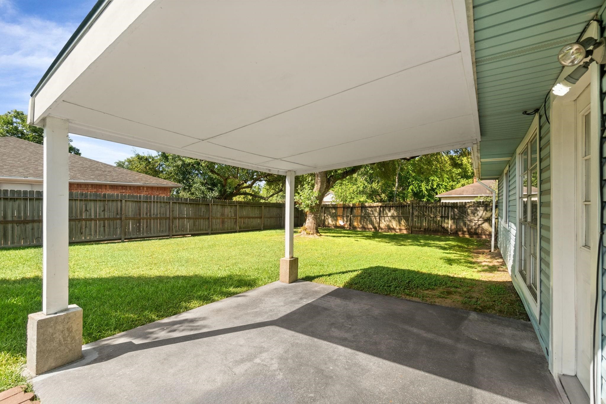 15802 Tammany Lane Property Photo 32