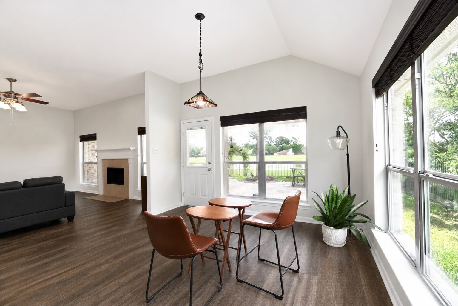 12406 Drake Prairie Lane Property Photo 7