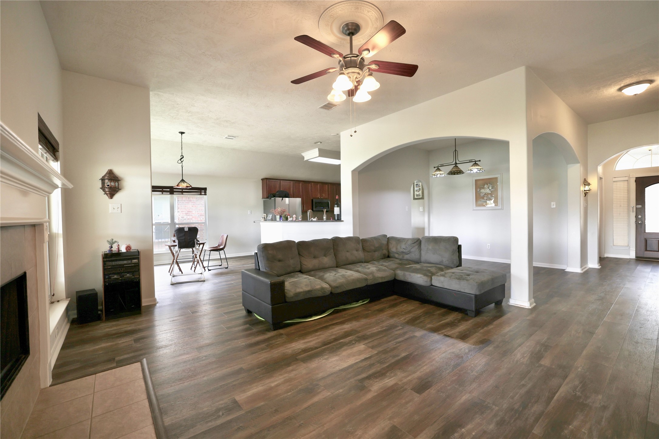 12406 Drake Prairie Lane Property Photo 9