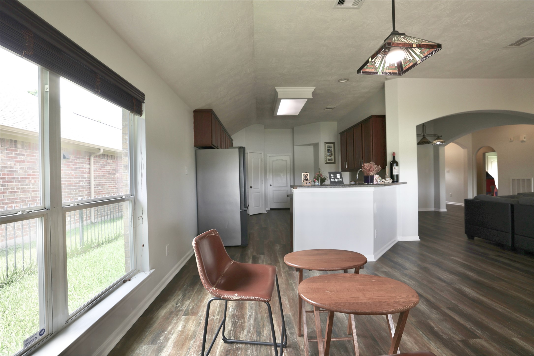 12406 Drake Prairie Lane Property Photo 10