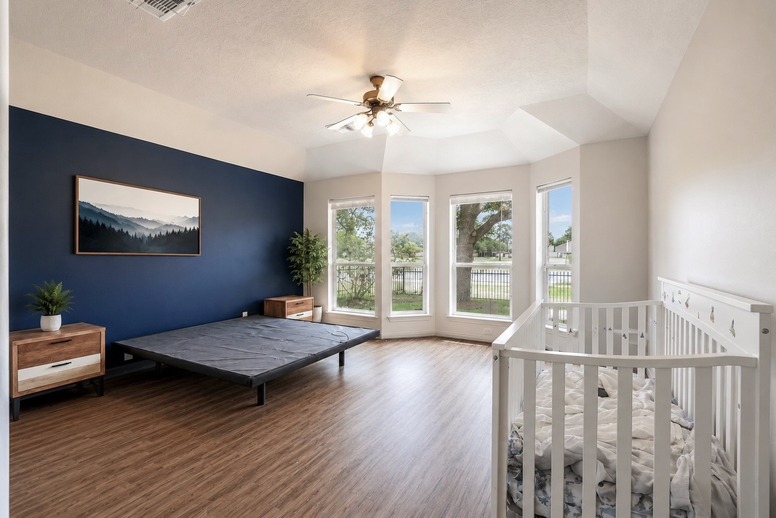 12406 Drake Prairie Lane Property Photo 11