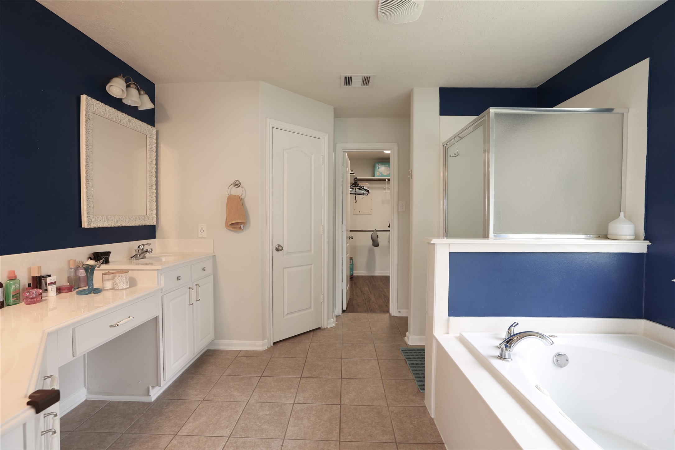 12406 Drake Prairie Lane Property Photo 12