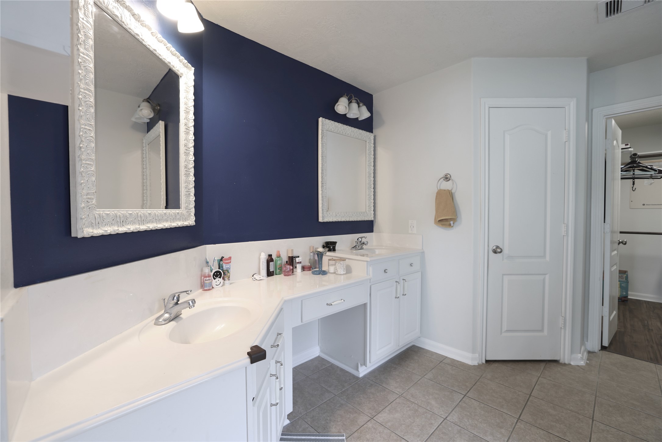 12406 Drake Prairie Lane Property Photo 13