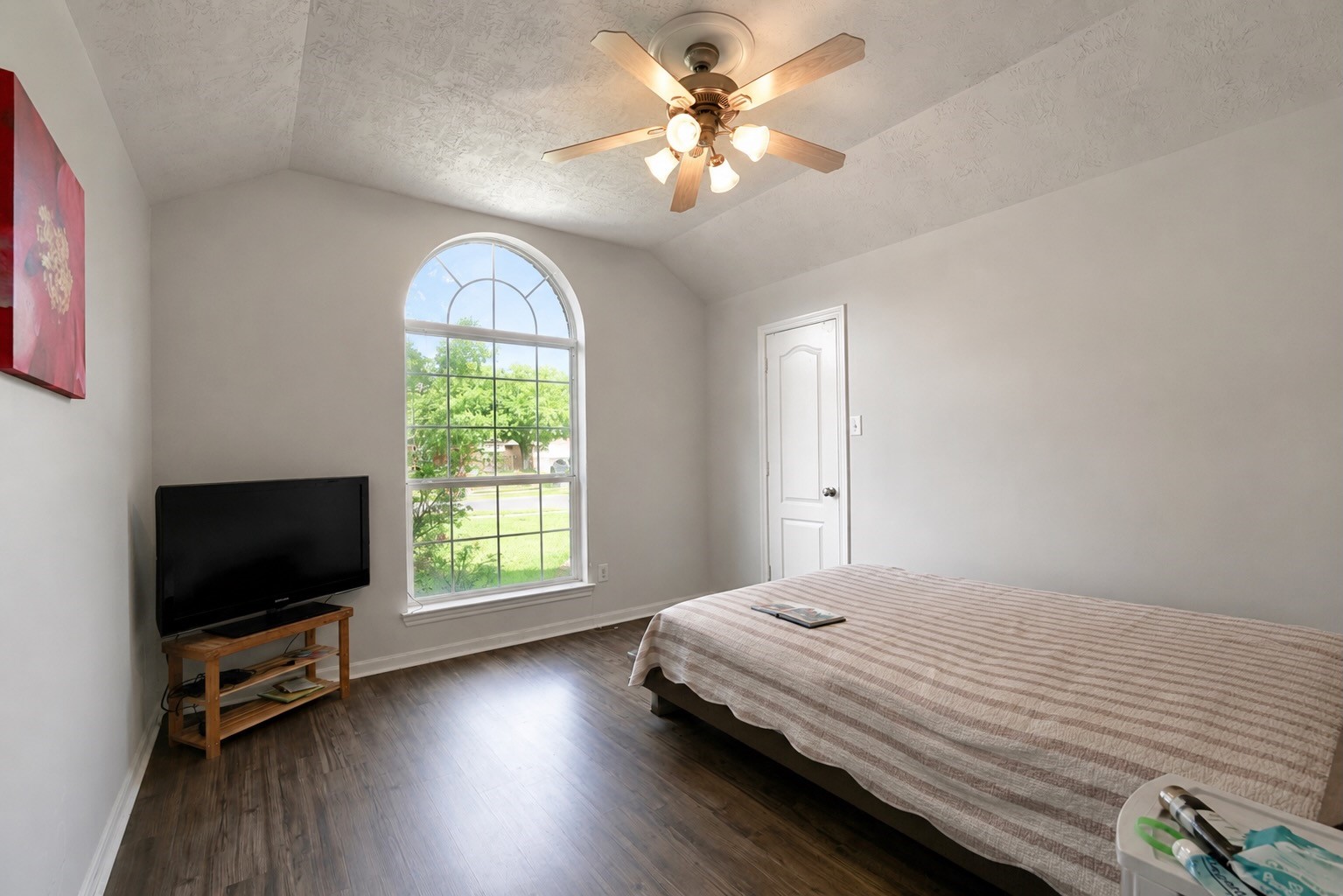 12406 Drake Prairie Lane Property Photo 15