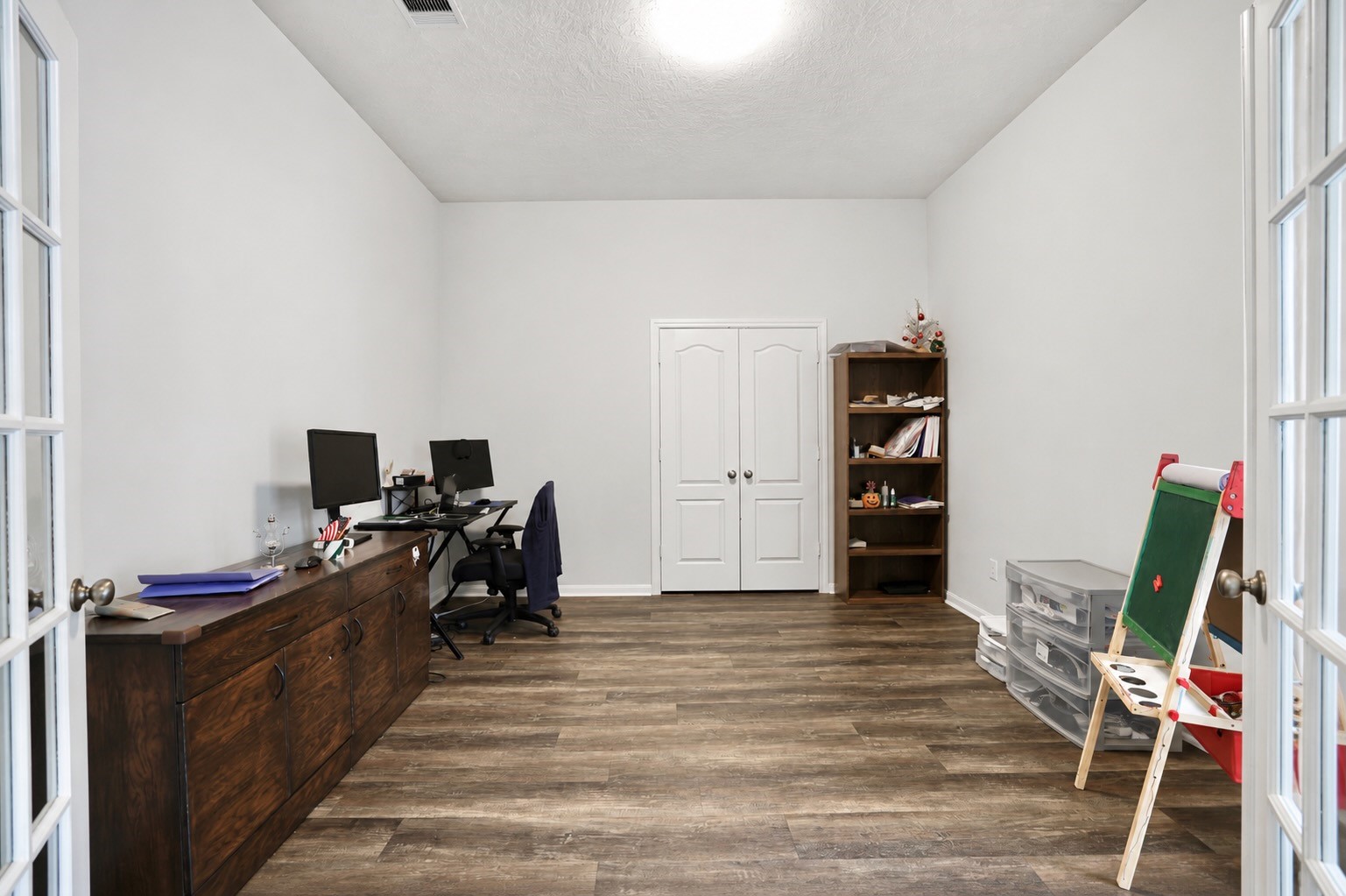12406 Drake Prairie Lane Property Photo 16