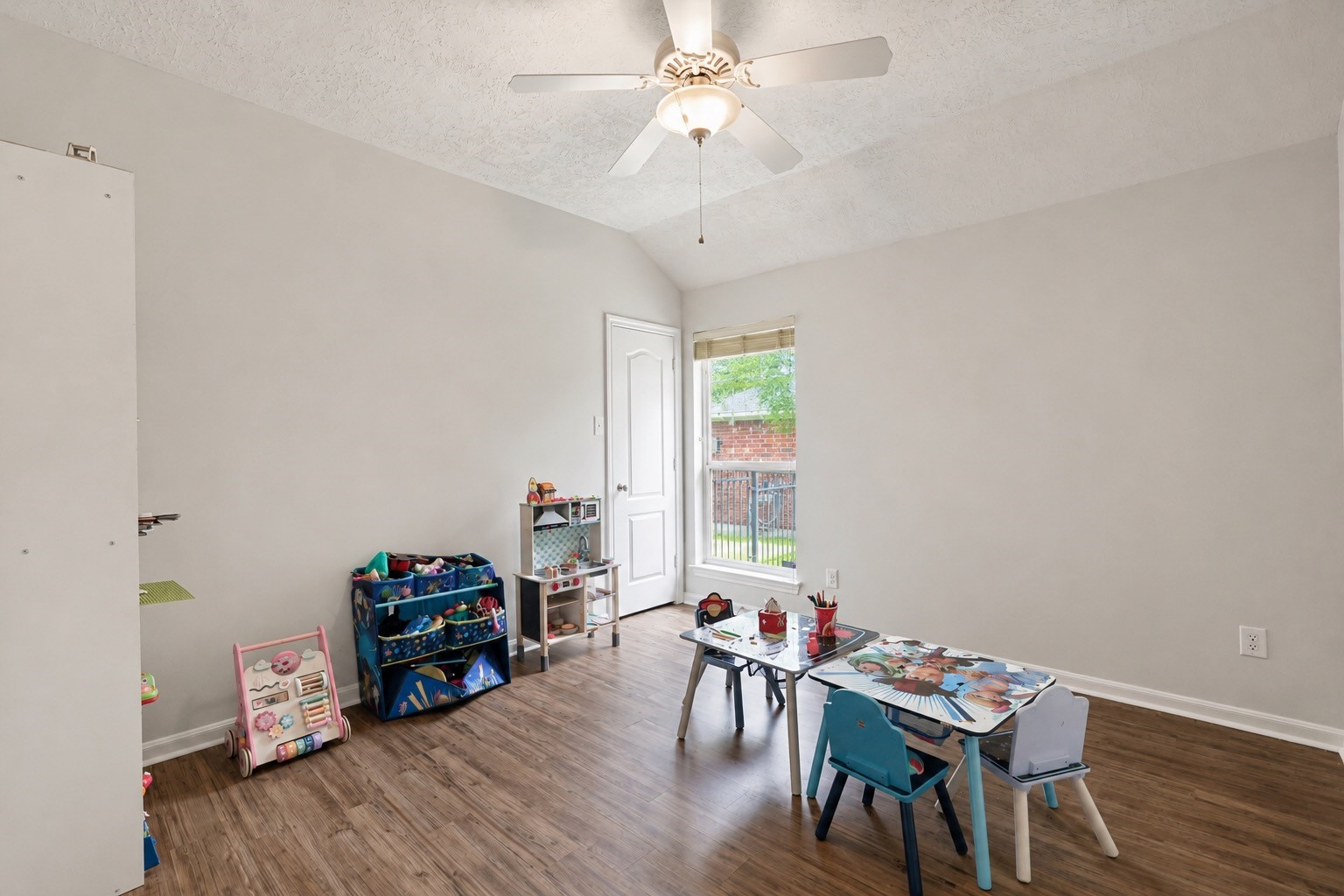 12406 Drake Prairie Lane Property Photo 17