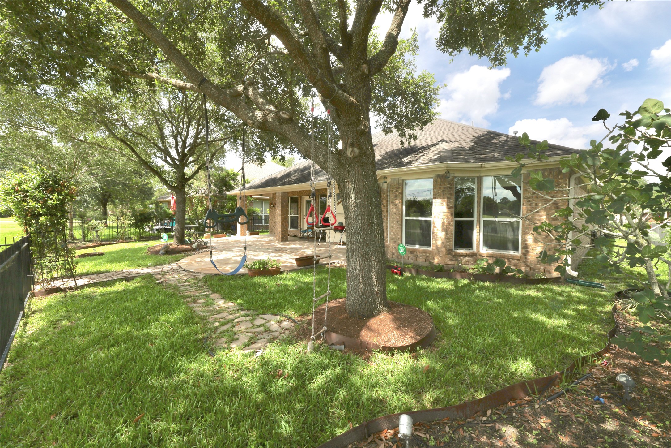 12406 Drake Prairie Lane Property Photo 19
