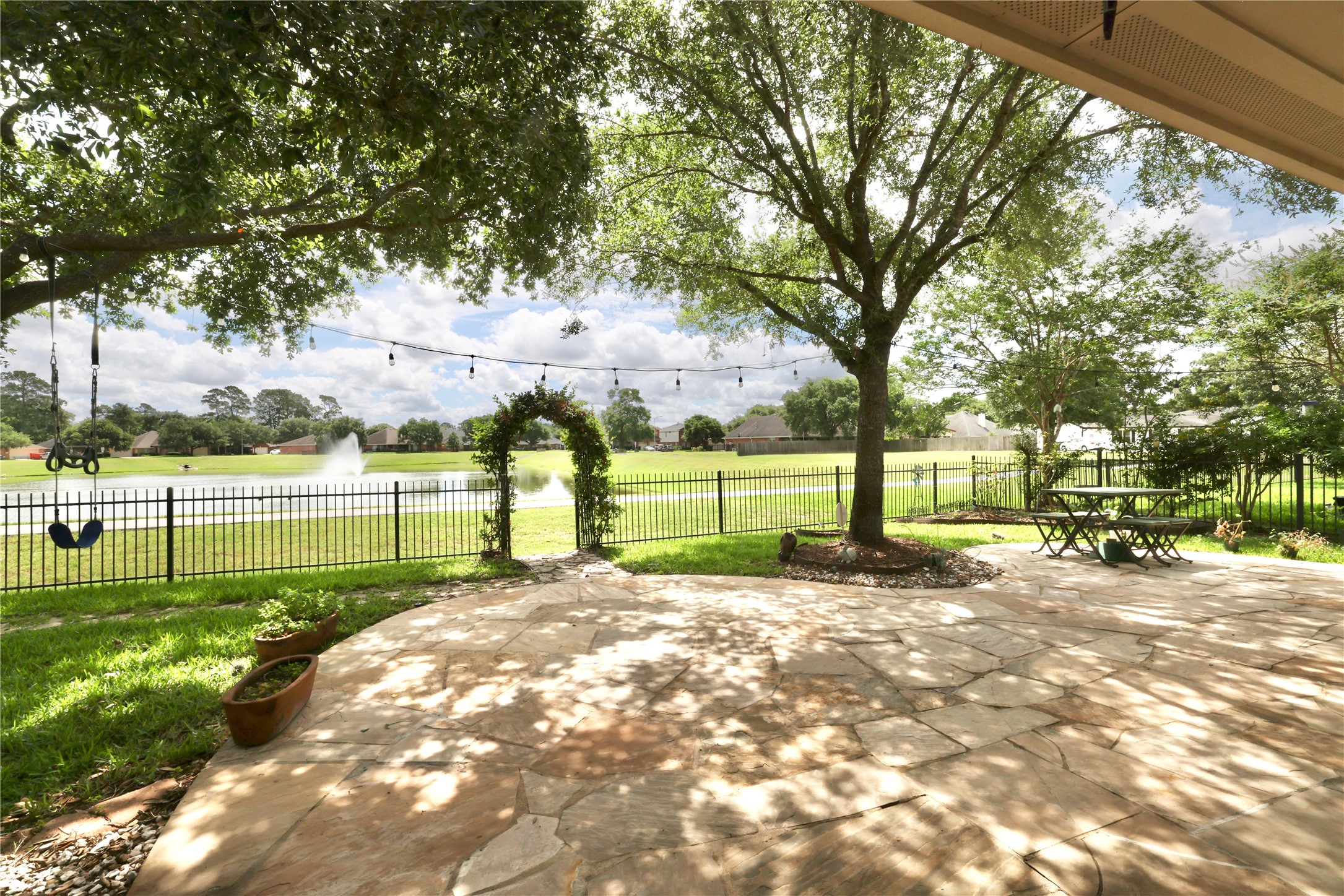 12406 Drake Prairie Lane Property Photo 20