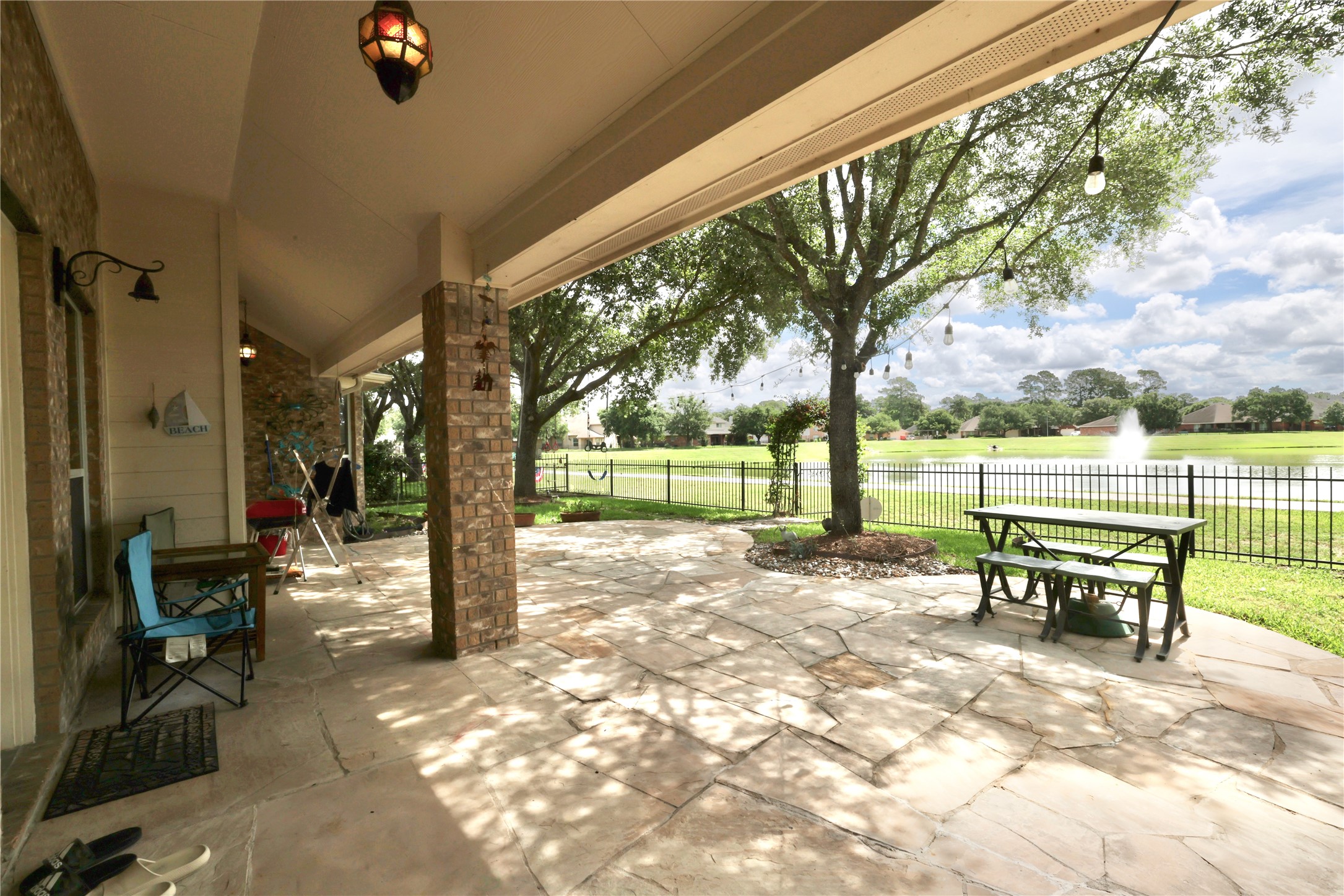 12406 Drake Prairie Lane Property Photo 21
