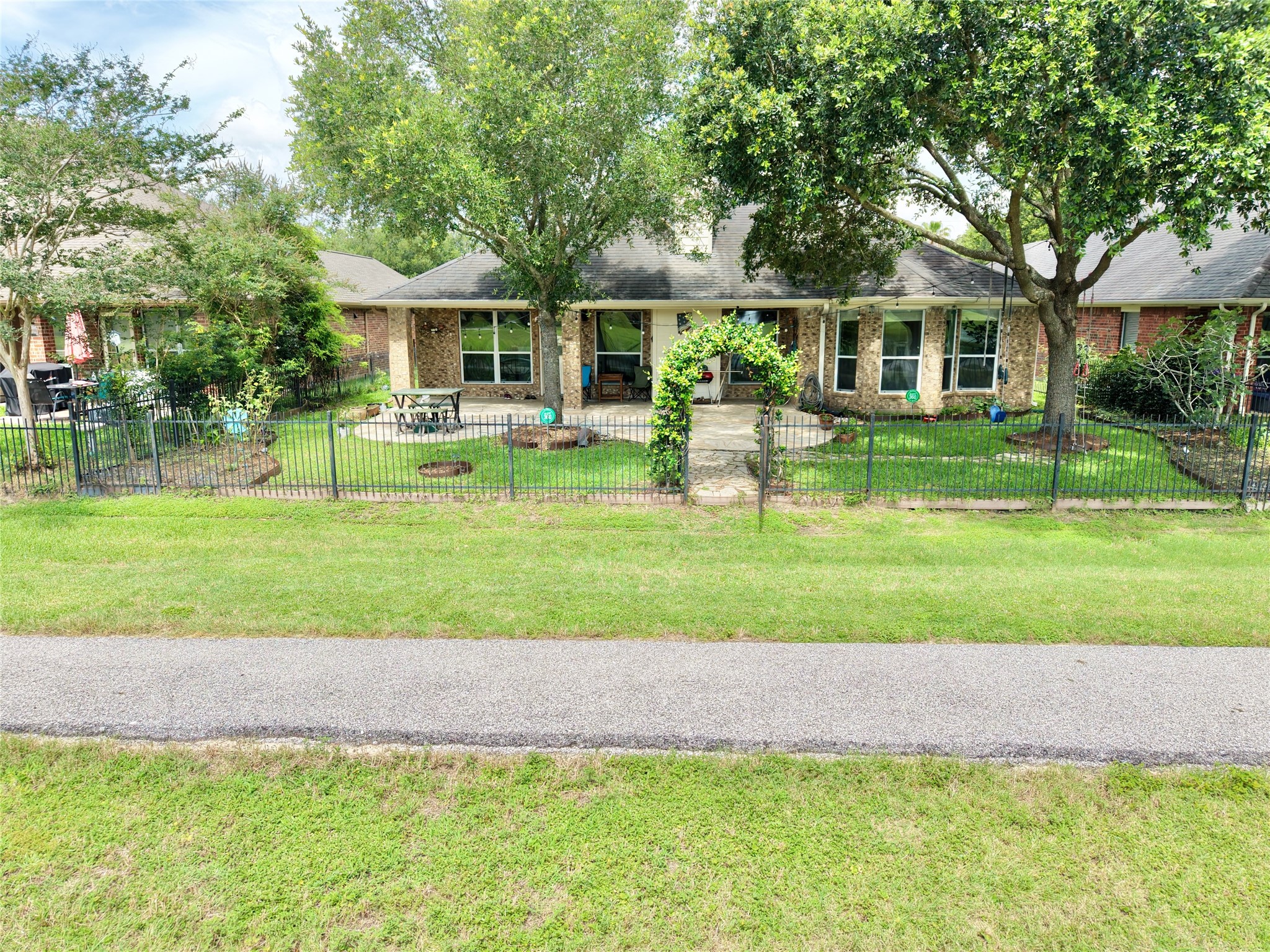 12406 Drake Prairie Lane Property Photo 22