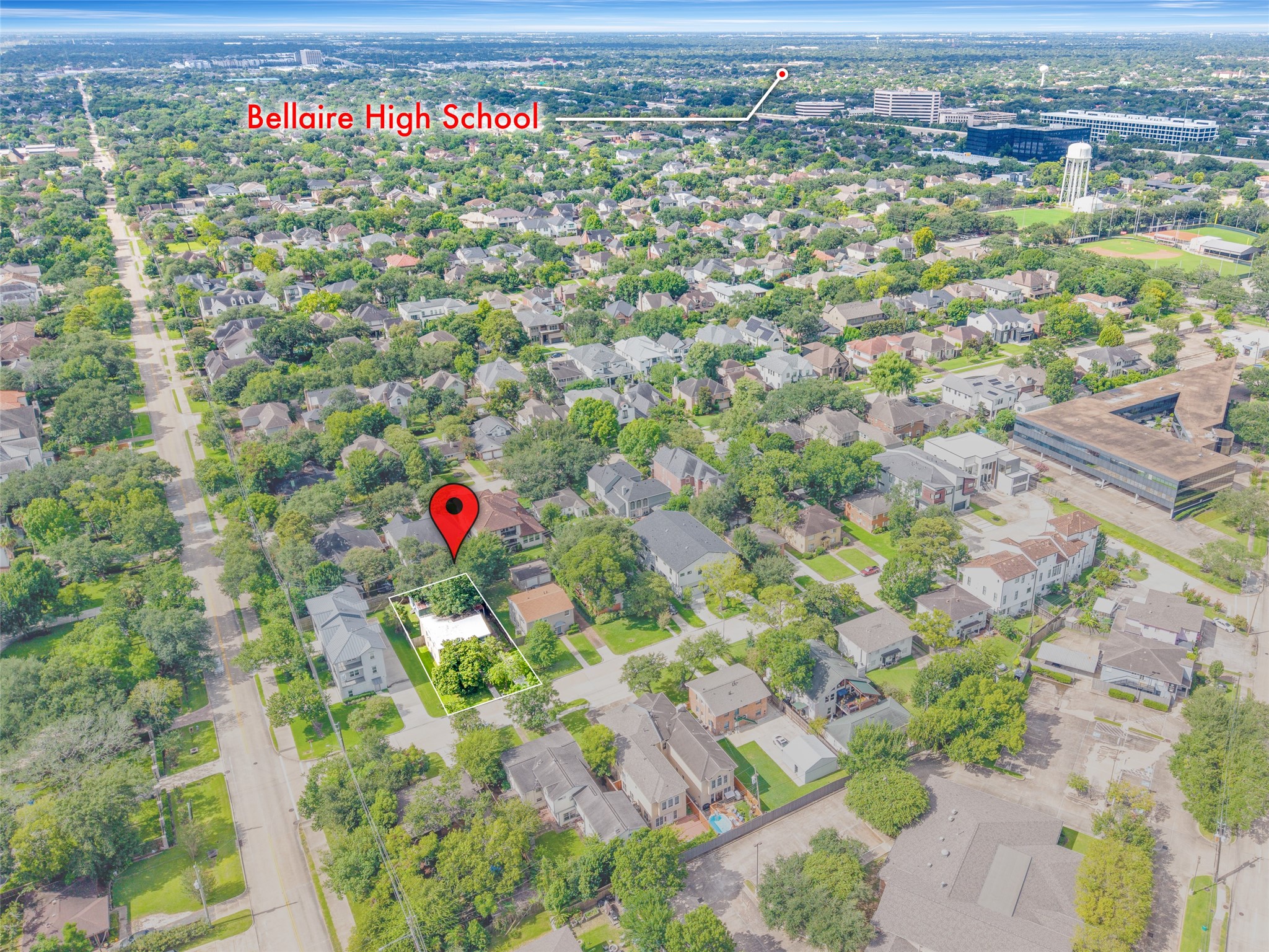 4505/4507 Larch Lane Property Photo 12