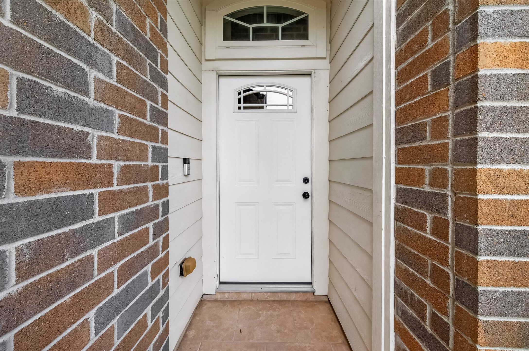 3414 Bluebird Park Lane Property Photo 5