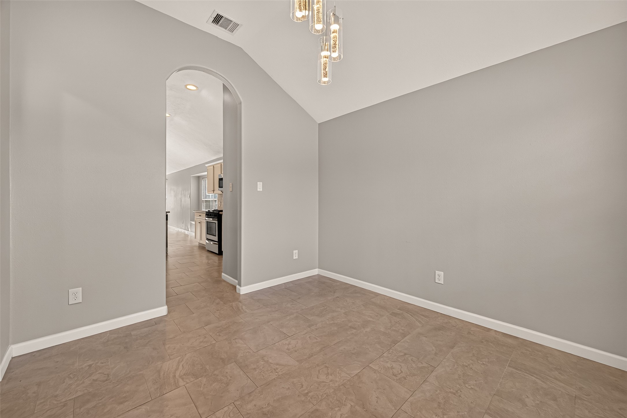 3414 Bluebird Park Lane Property Photo 7