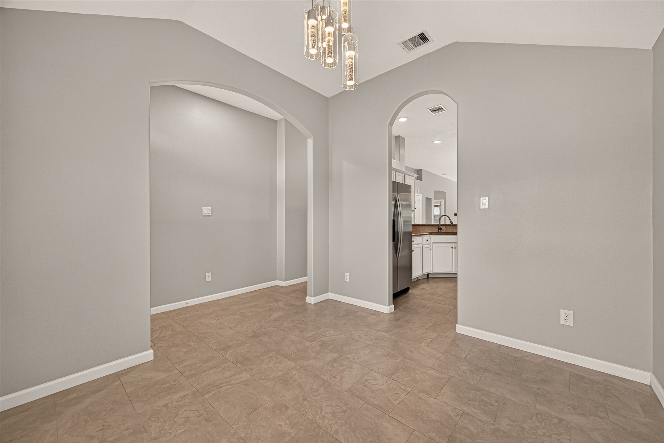 3414 Bluebird Park Lane Property Photo 8