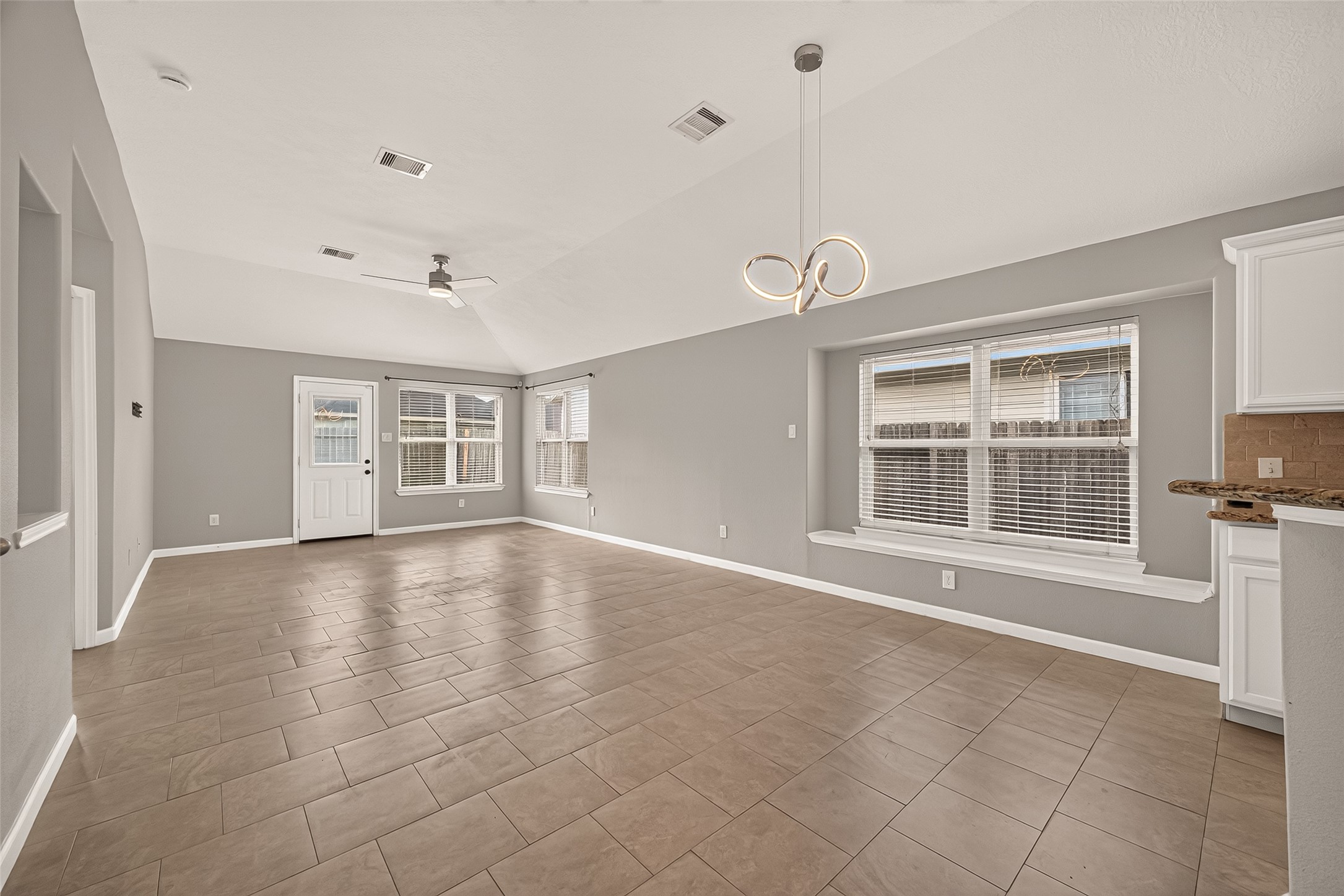 3414 Bluebird Park Lane Property Photo 10