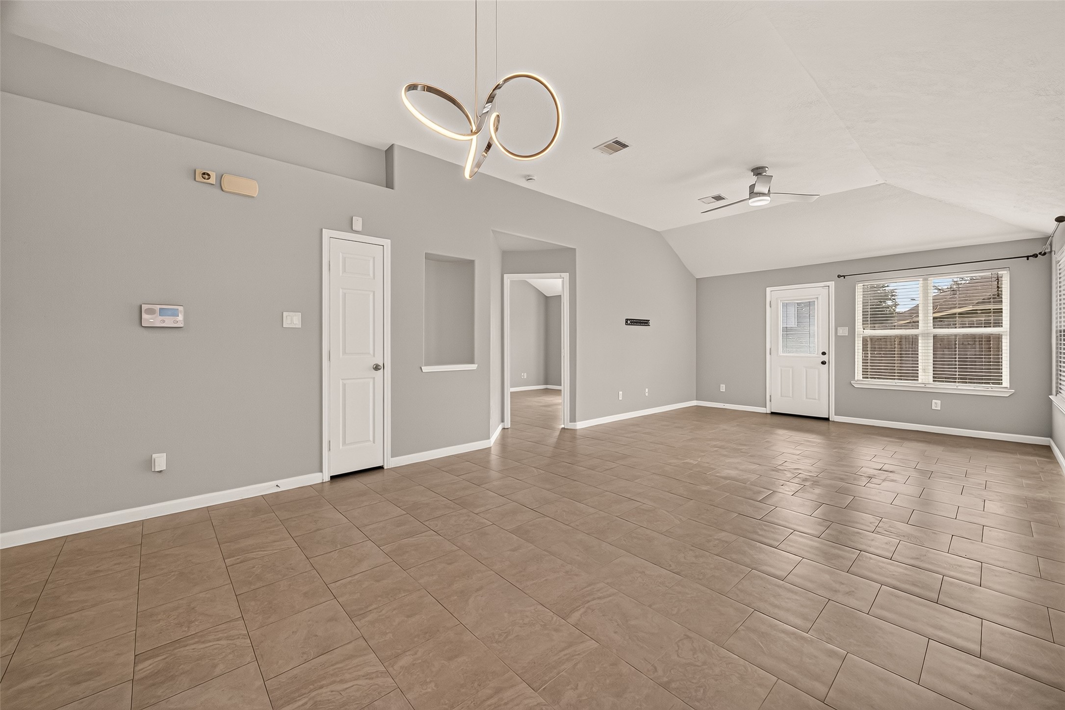 3414 Bluebird Park Lane Property Photo 11