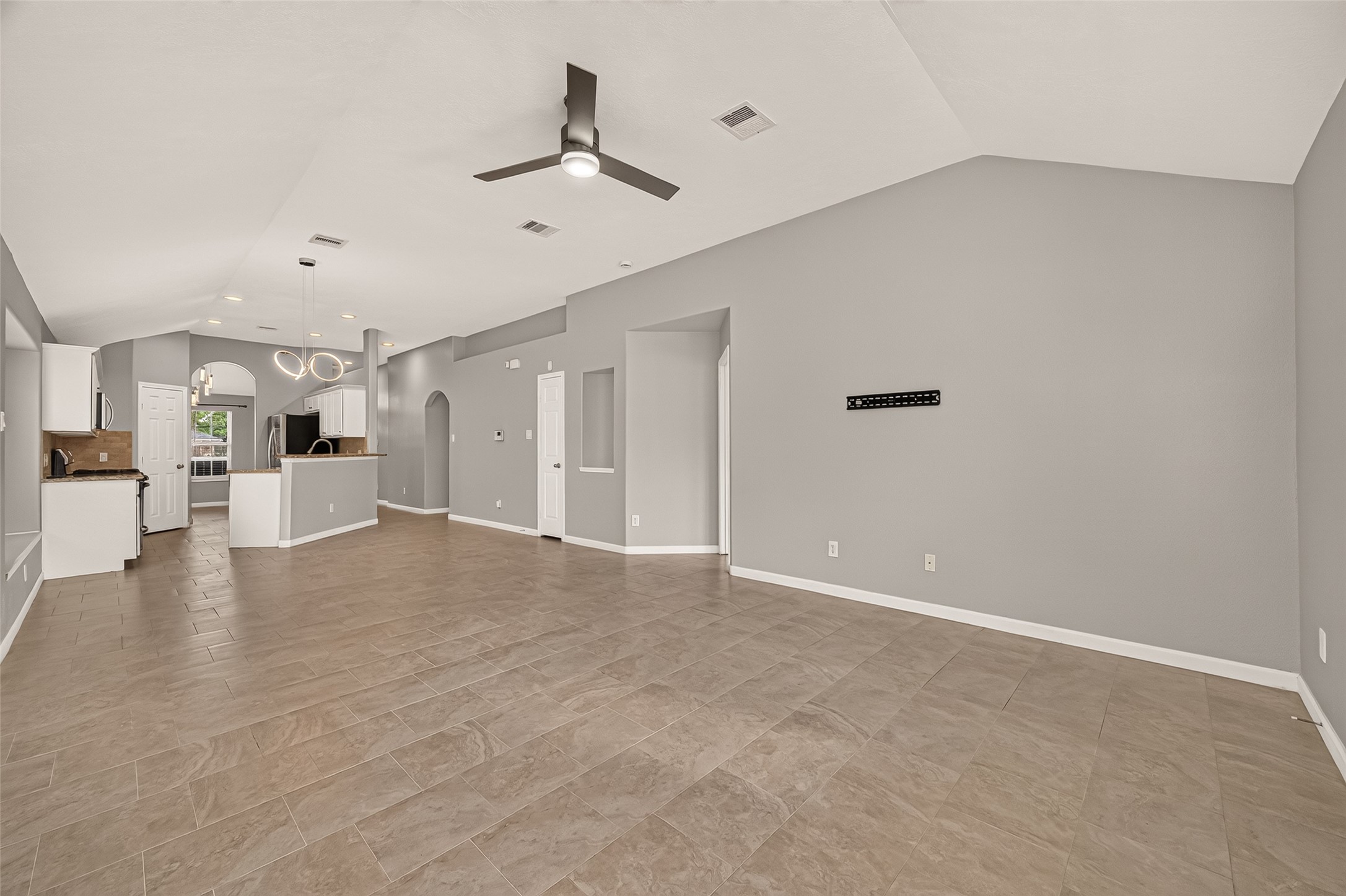 3414 Bluebird Park Lane Property Photo 12