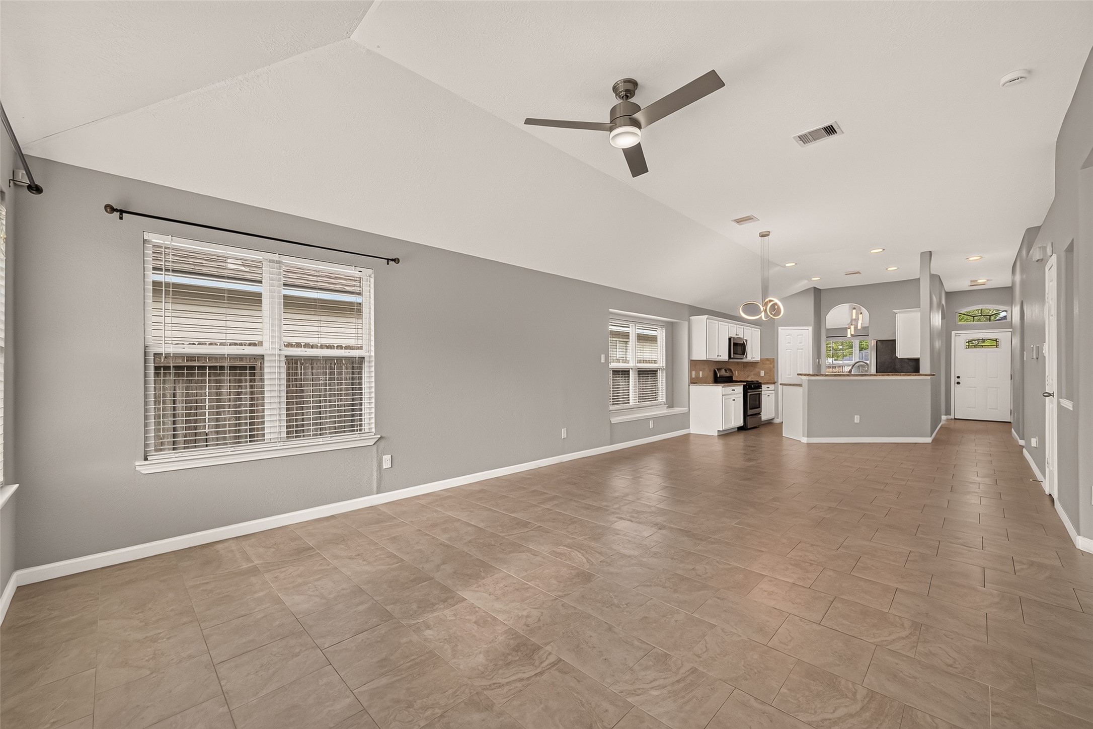 3414 Bluebird Park Lane Property Photo 13