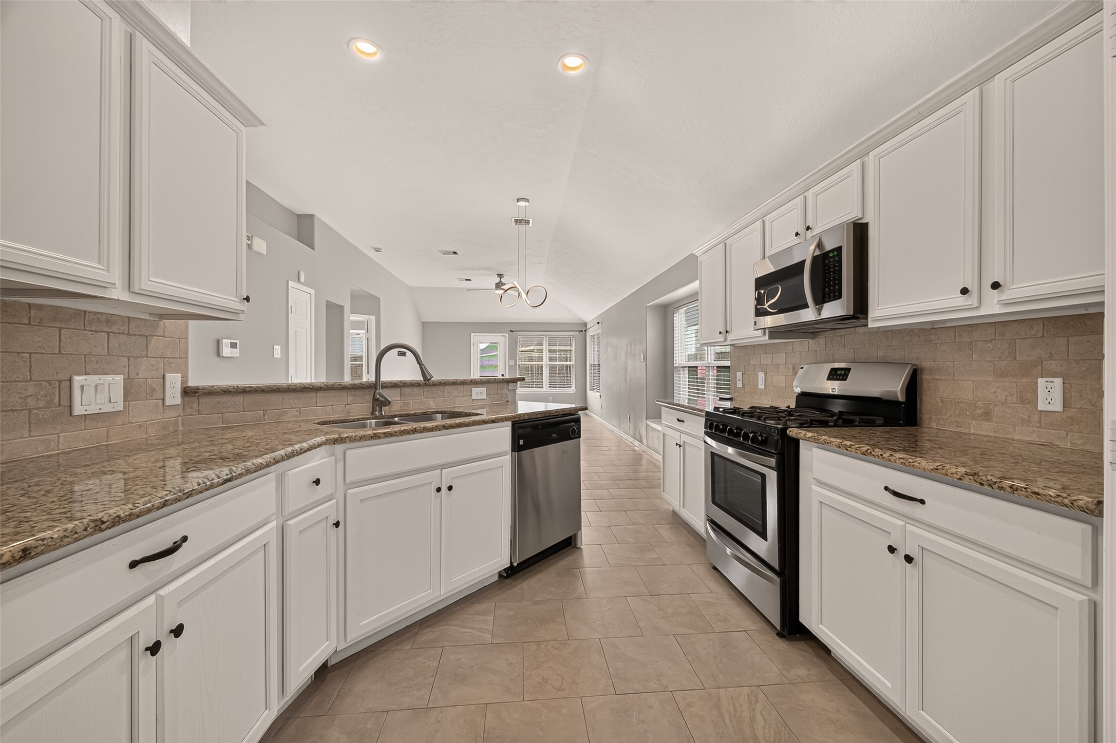 3414 Bluebird Park Lane Property Photo 15