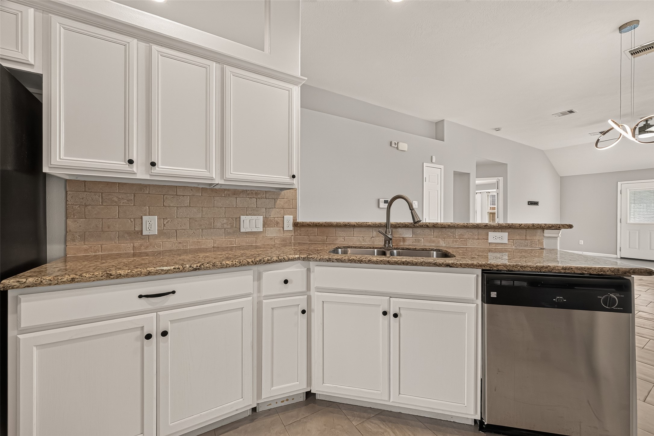 3414 Bluebird Park Lane Property Photo 16