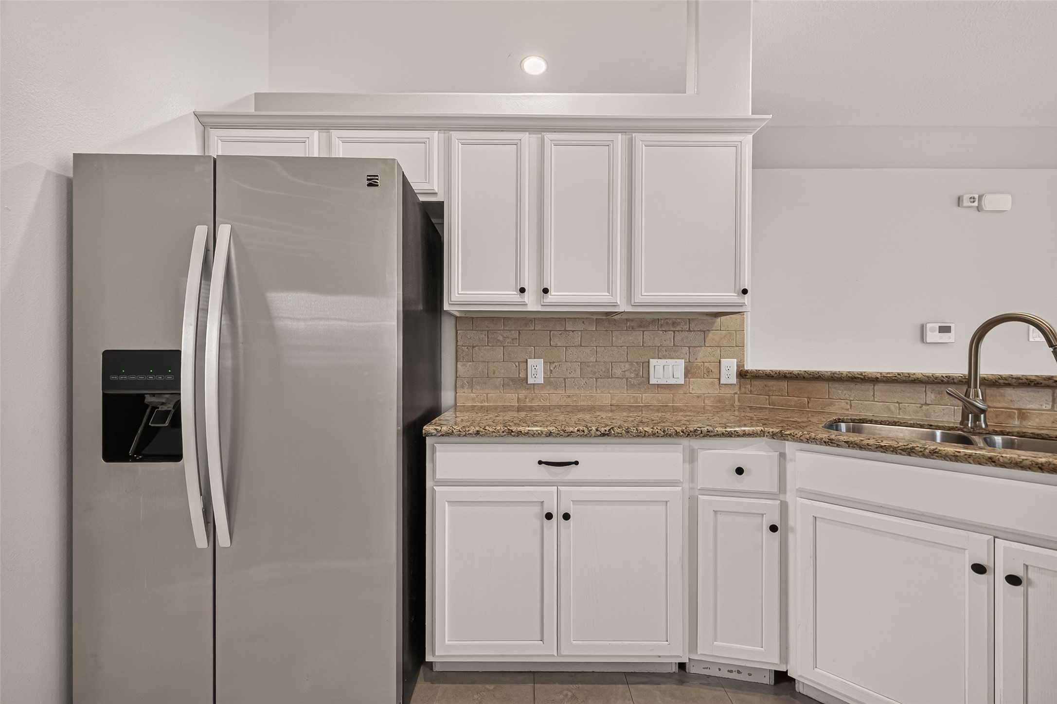 3414 Bluebird Park Lane Property Photo 17