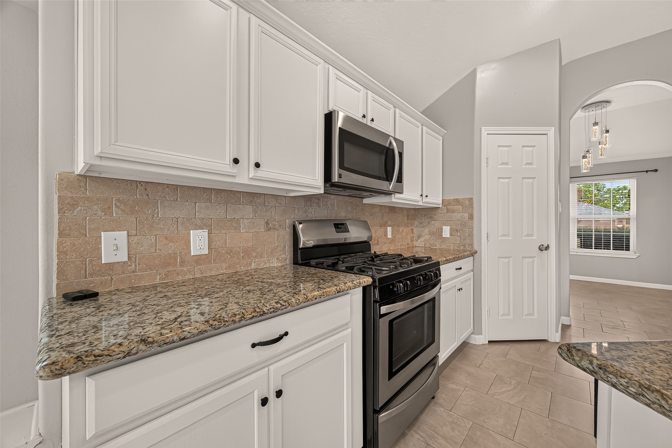 3414 Bluebird Park Lane Property Photo 18