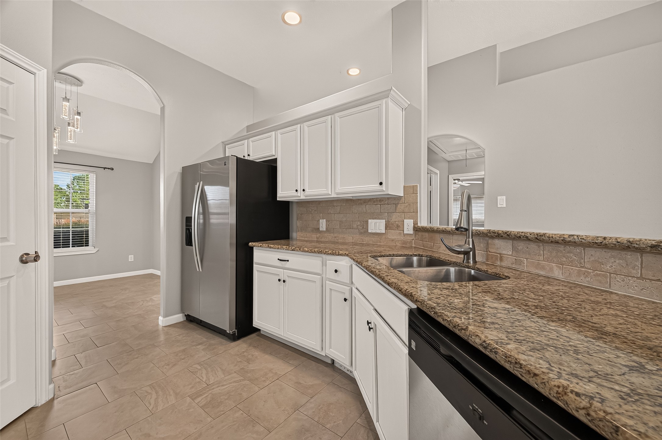 3414 Bluebird Park Lane Property Photo 19